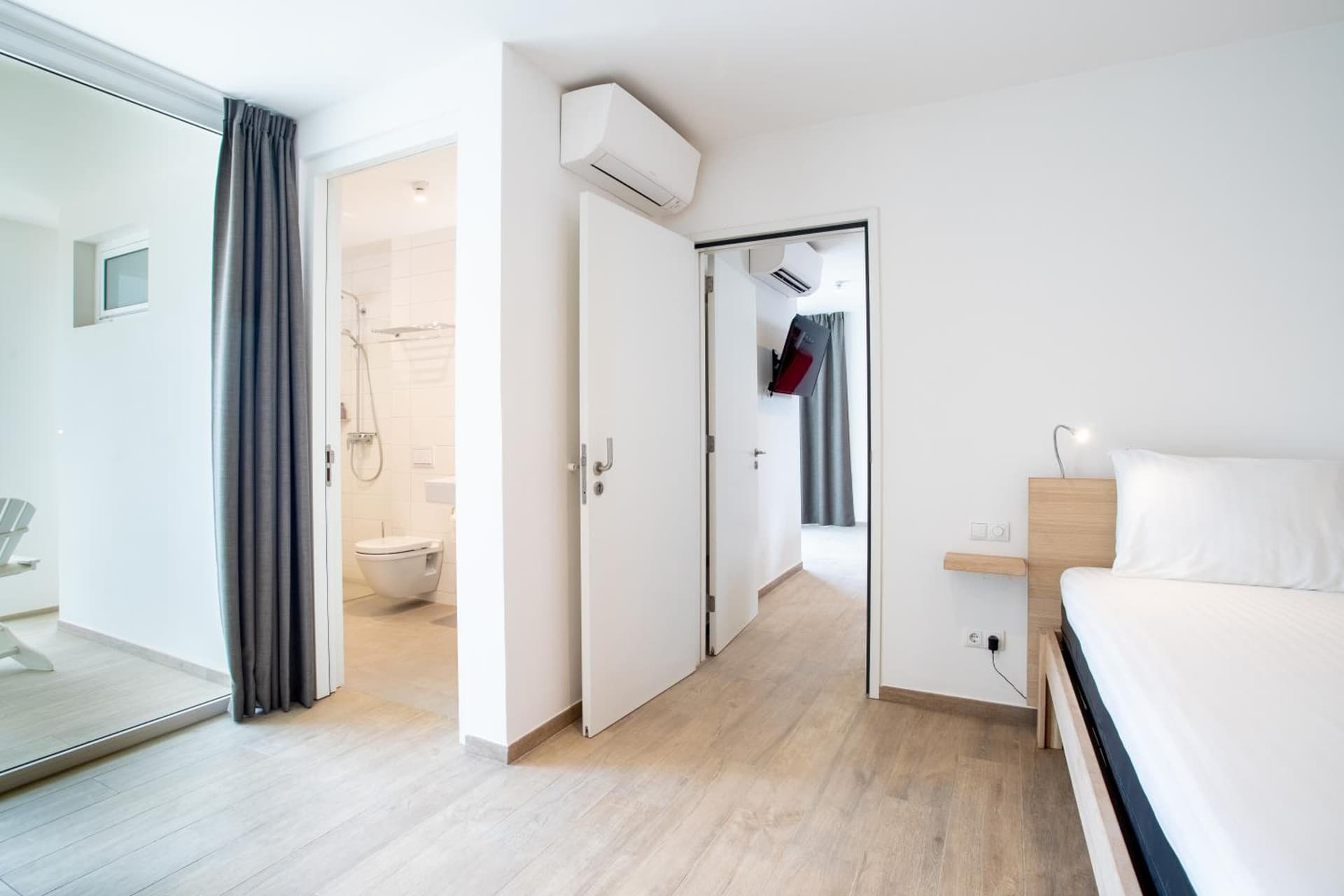 Chogogo Dive & Beach Resort Bonaire - Photo 34