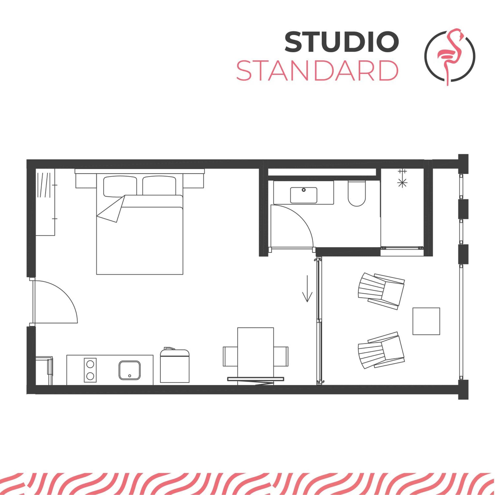 Chogogo Dive & Beach Resort Bonaire - Photo 51