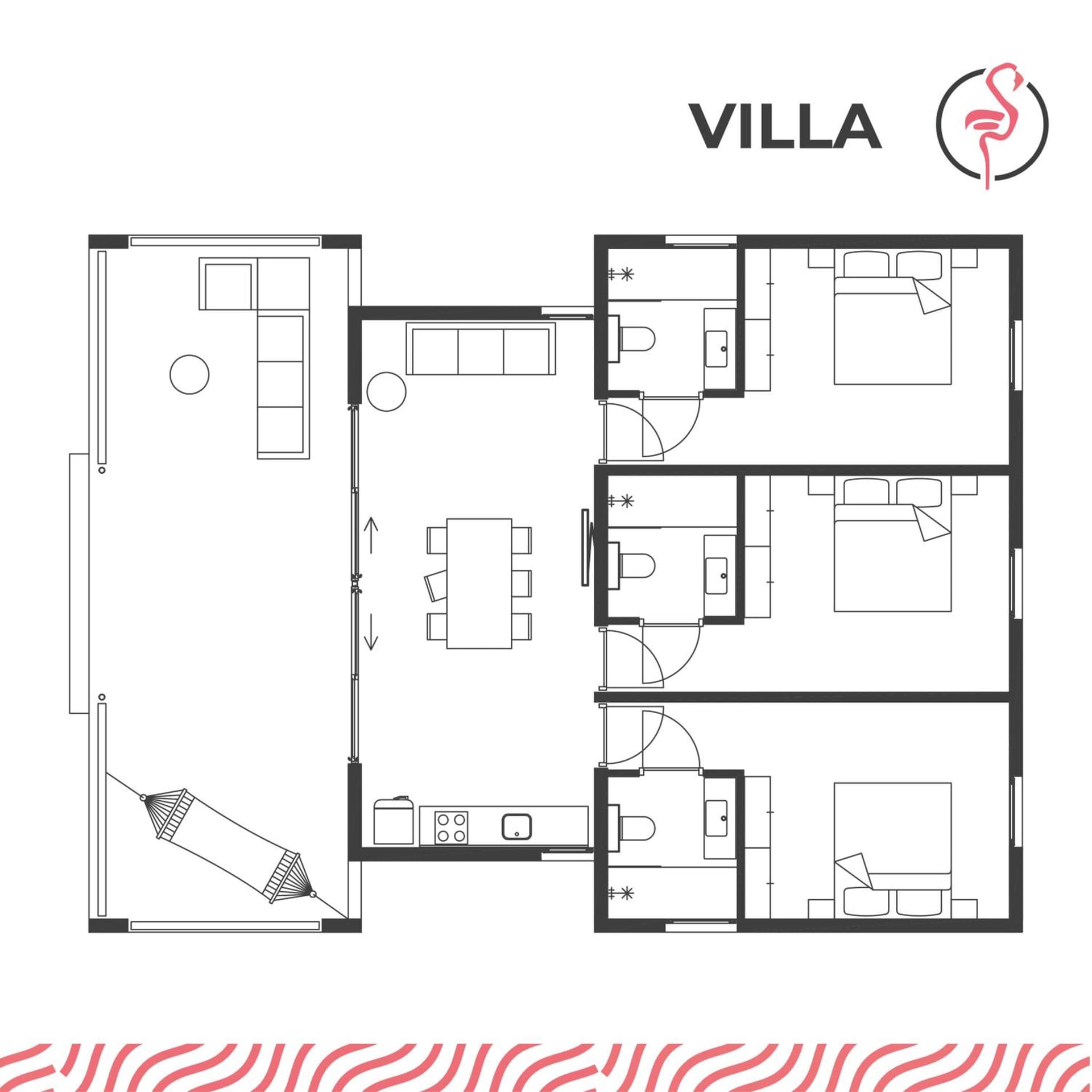 Chogogo Dive & Beach Resort Bonaire - Photo 54