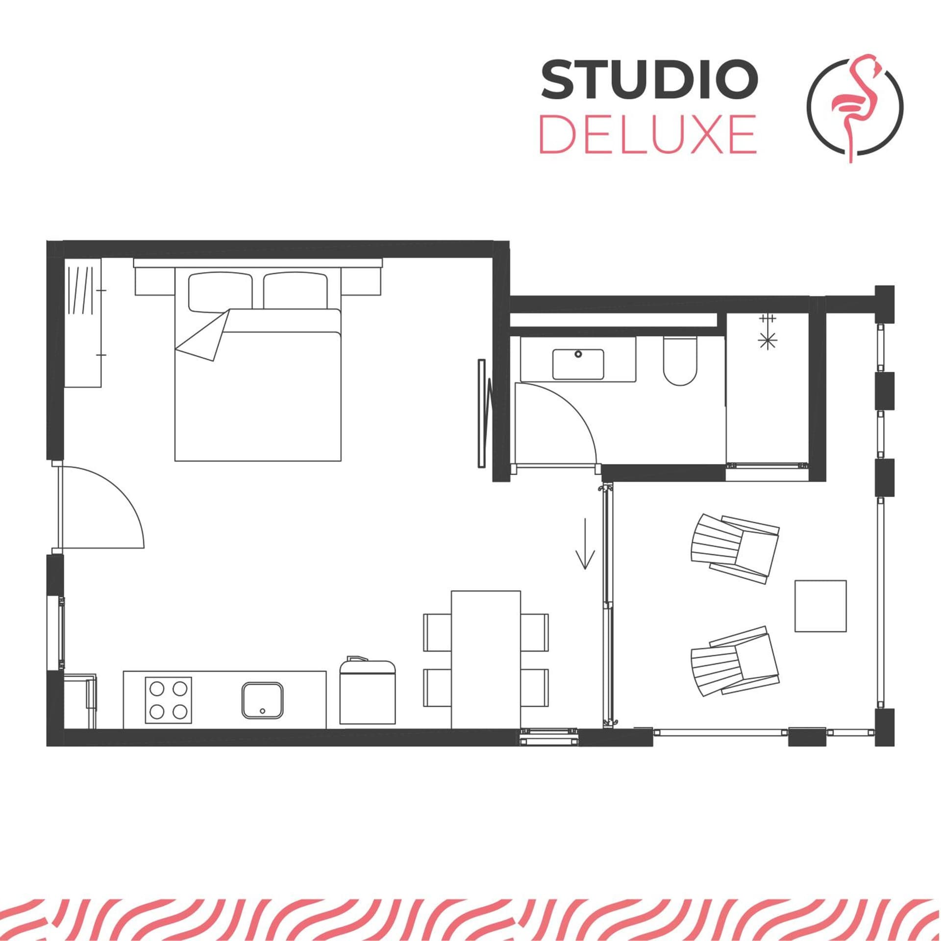 Chogogo Dive & Beach Resort Bonaire - Photo 53