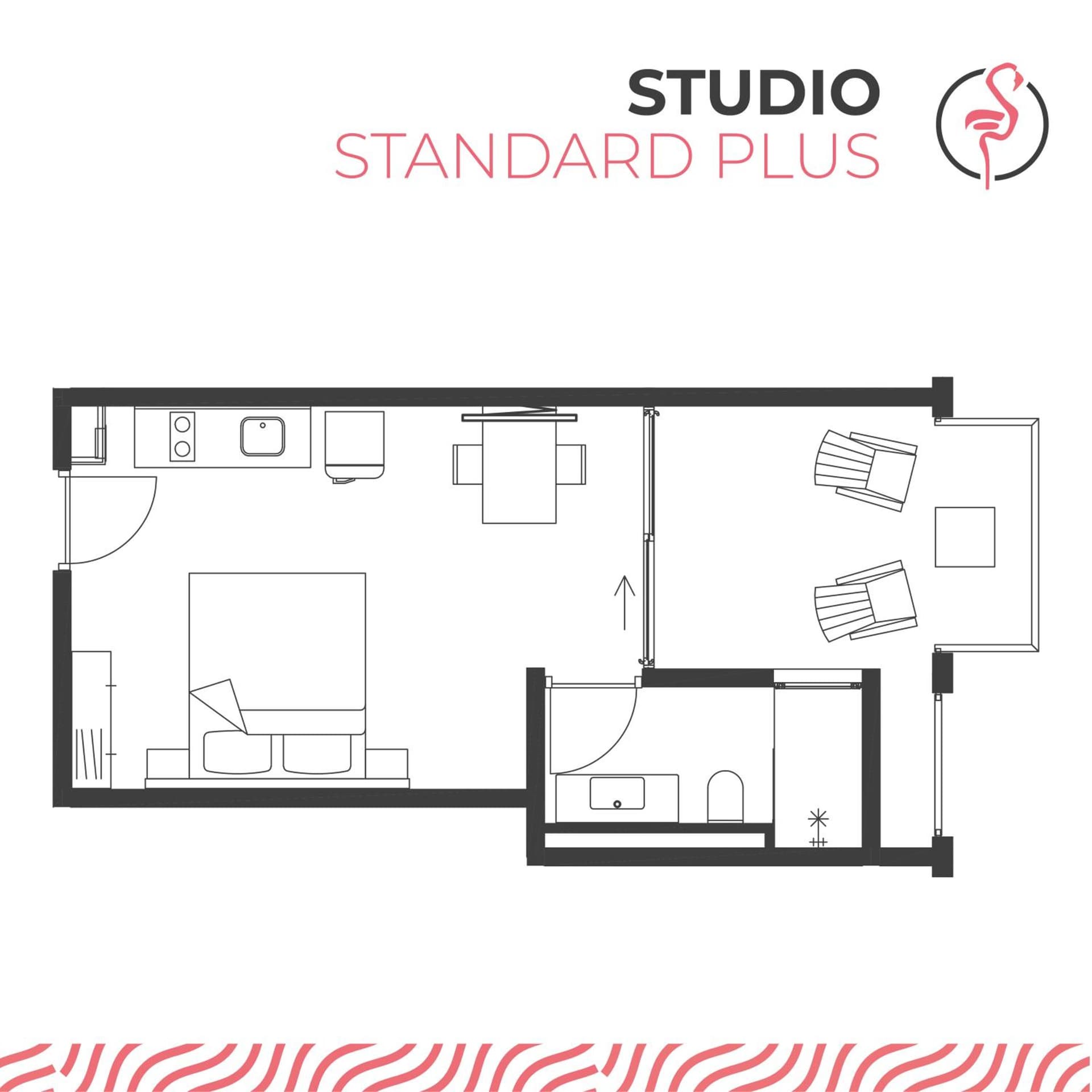 Chogogo Dive & Beach Resort Bonaire - Photo 55