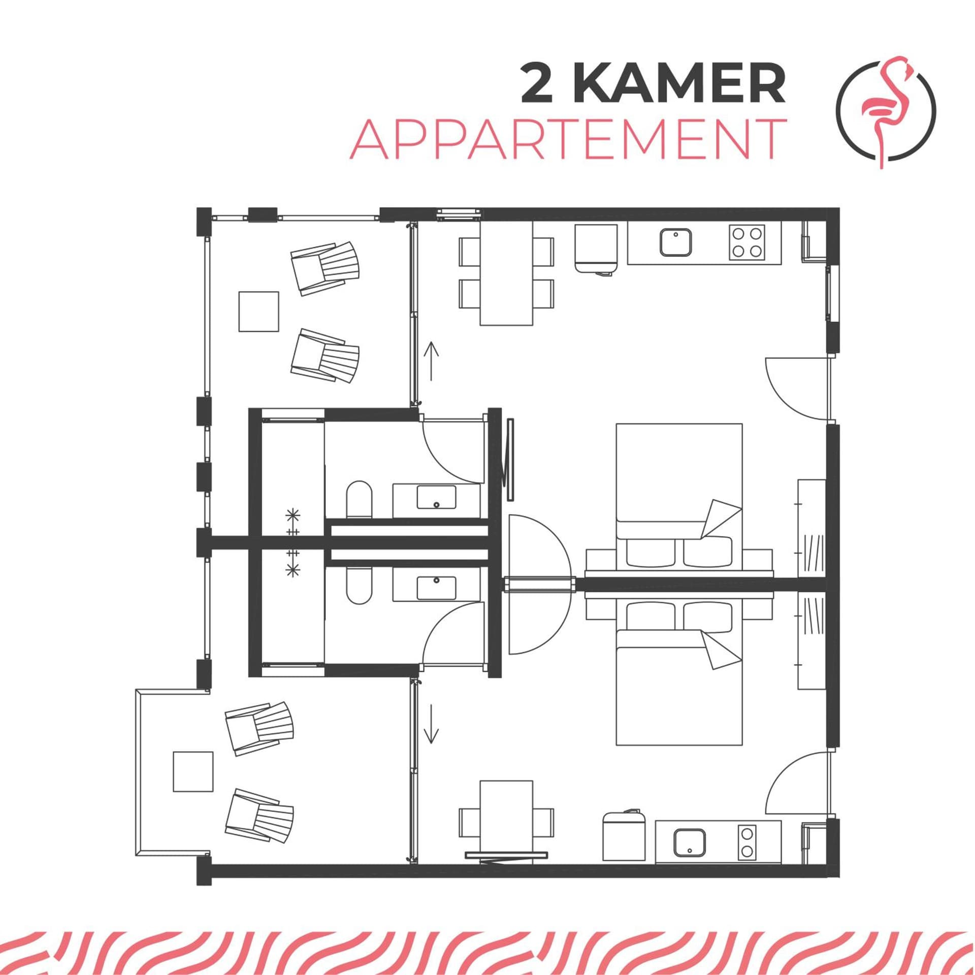 Chogogo Dive & Beach Resort Bonaire - Photo 52