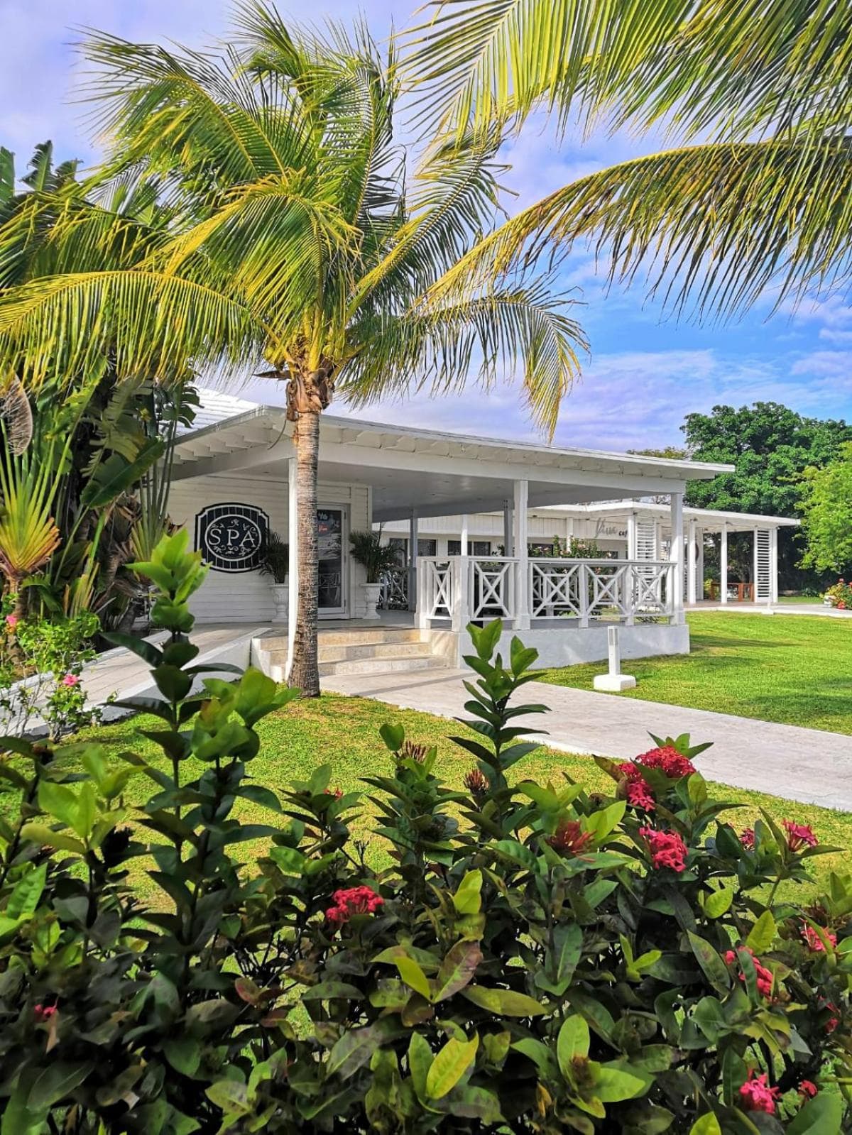 Viva Fortuna Beach by Wyndham, A Trademark All Inclusive - Photo 52