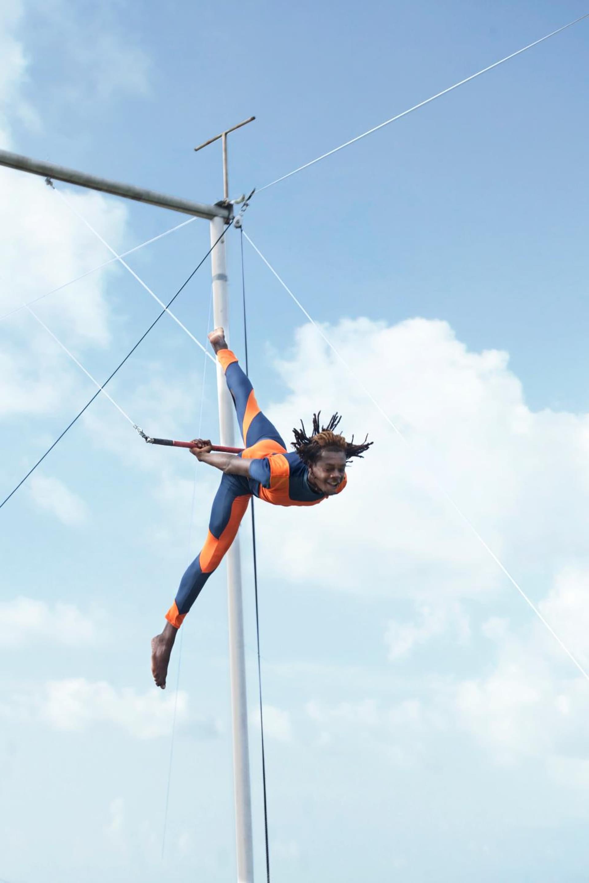 Viva Fortuna Beach by Wyndham, A Trademark All Inclusive - Photo 169