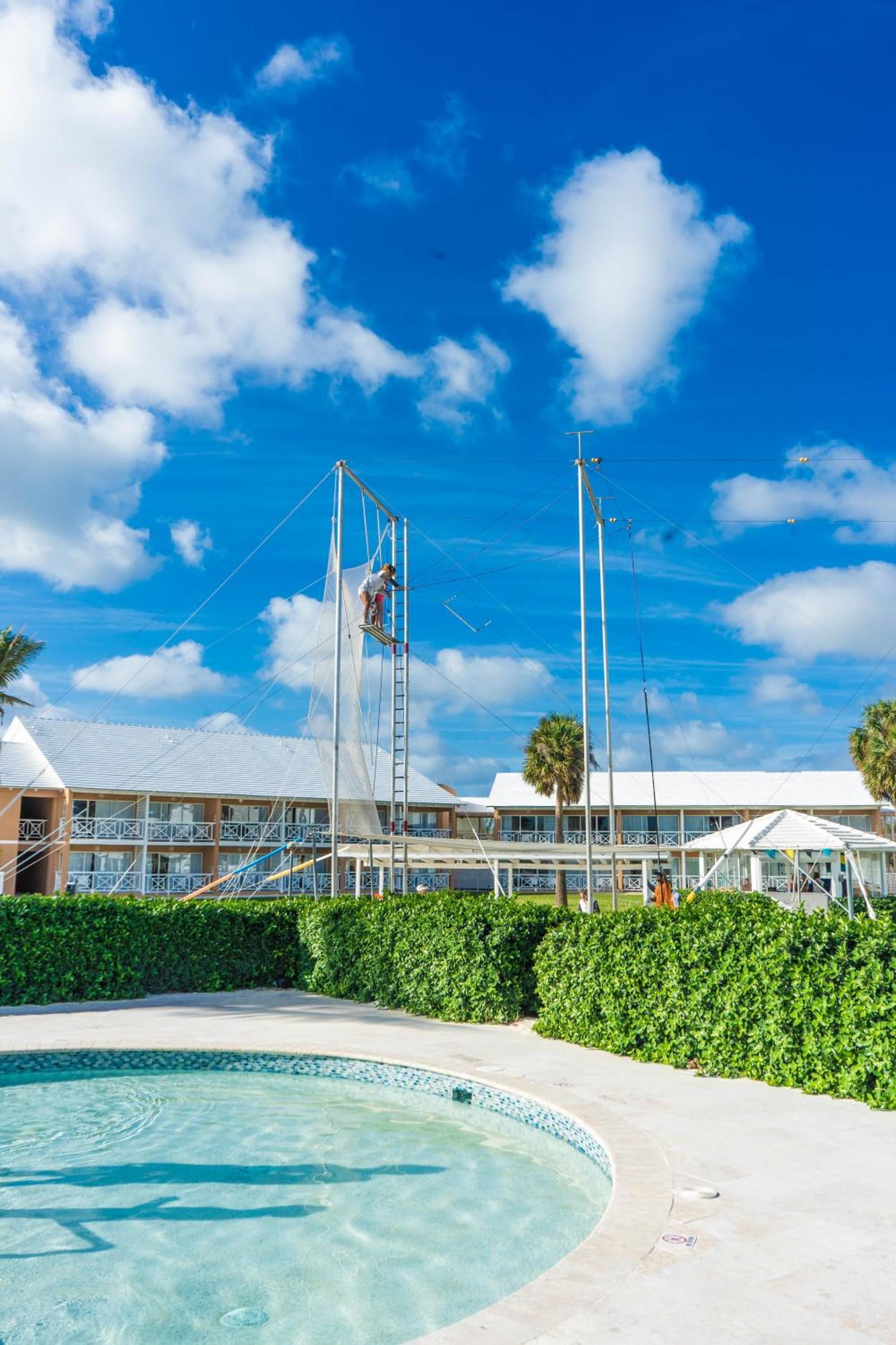 Viva Fortuna Beach by Wyndham, A Trademark All Inclusive - Photo 170