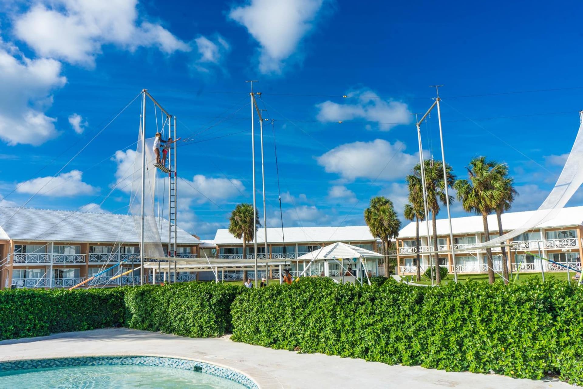 Viva Fortuna Beach by Wyndham, A Trademark All Inclusive - Photo 171