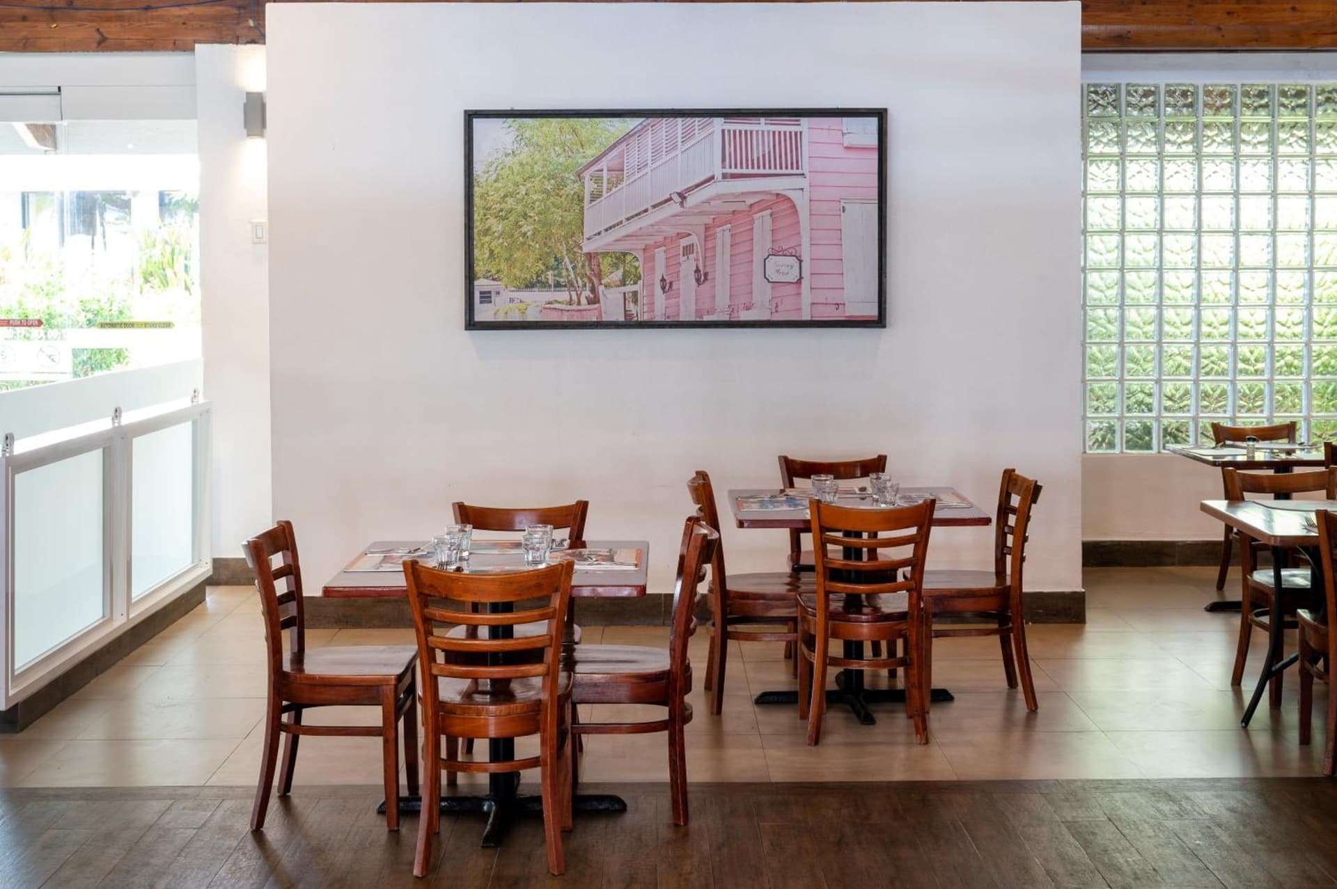 Viva Fortuna Beach by Wyndham, A Trademark All Inclusive - Photo 35