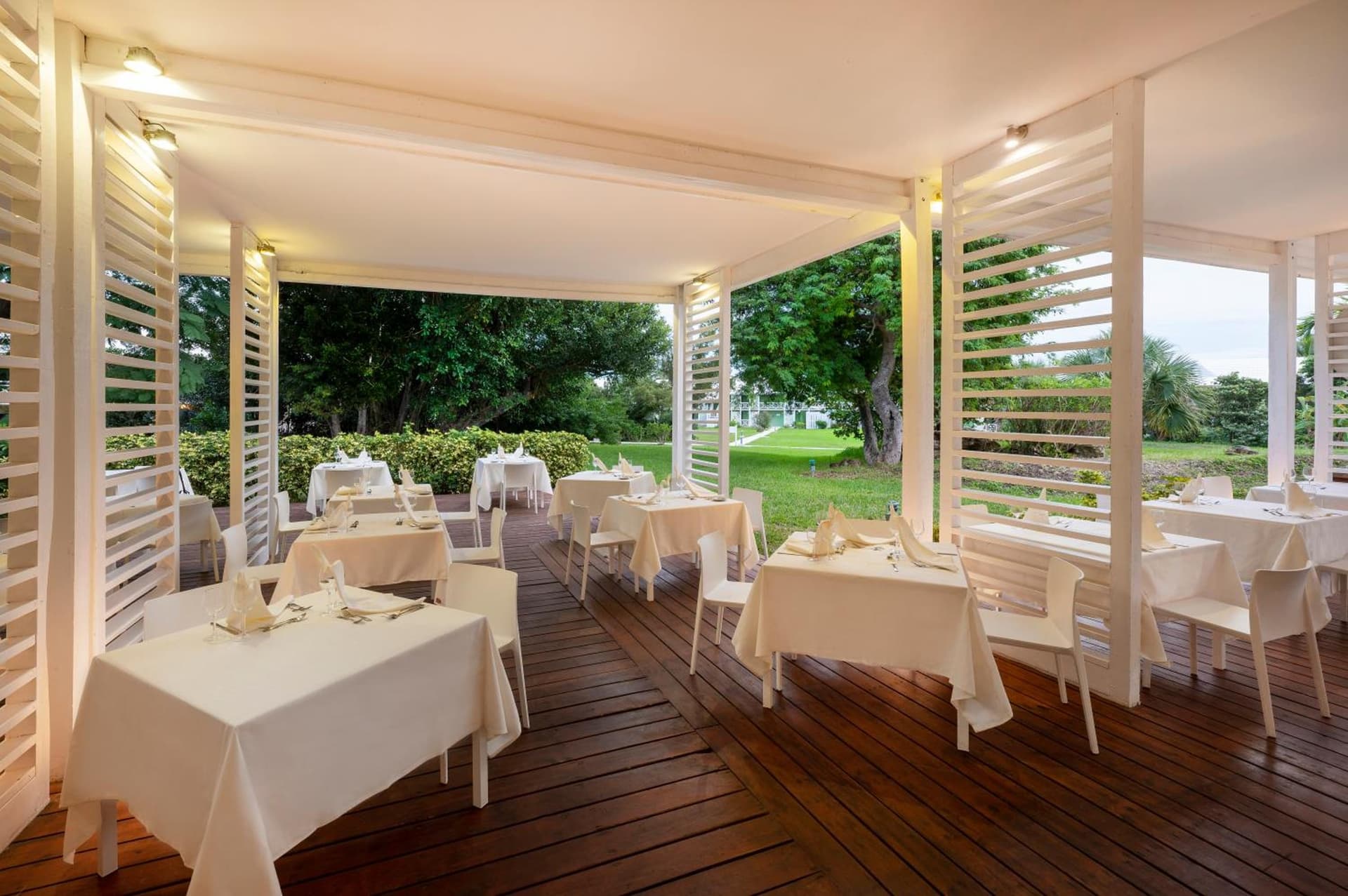 Viva Fortuna Beach by Wyndham, A Trademark All Inclusive - Photo 39