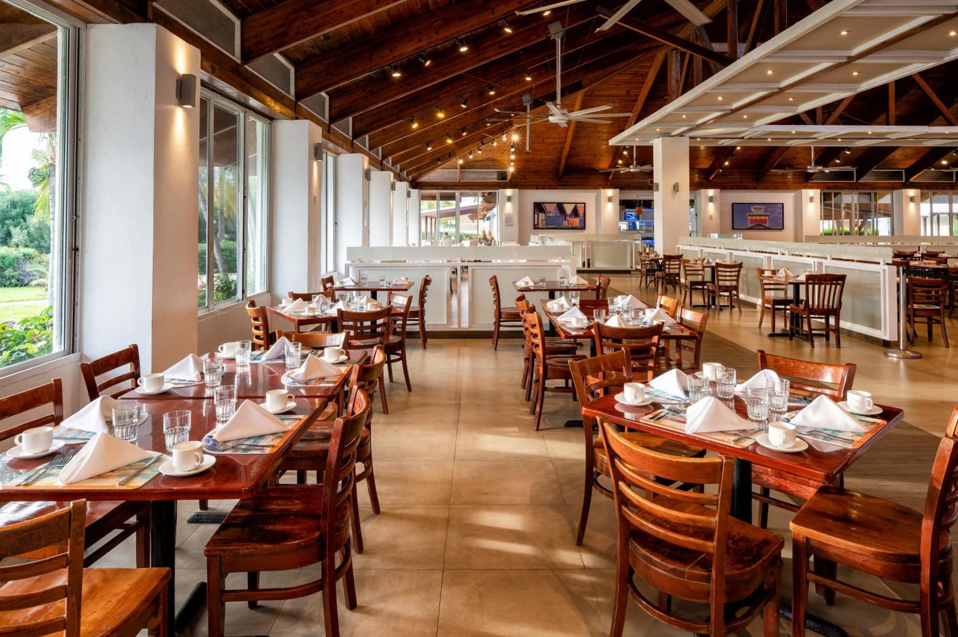 Viva Fortuna Beach by Wyndham, A Trademark All Inclusive - Photo 36