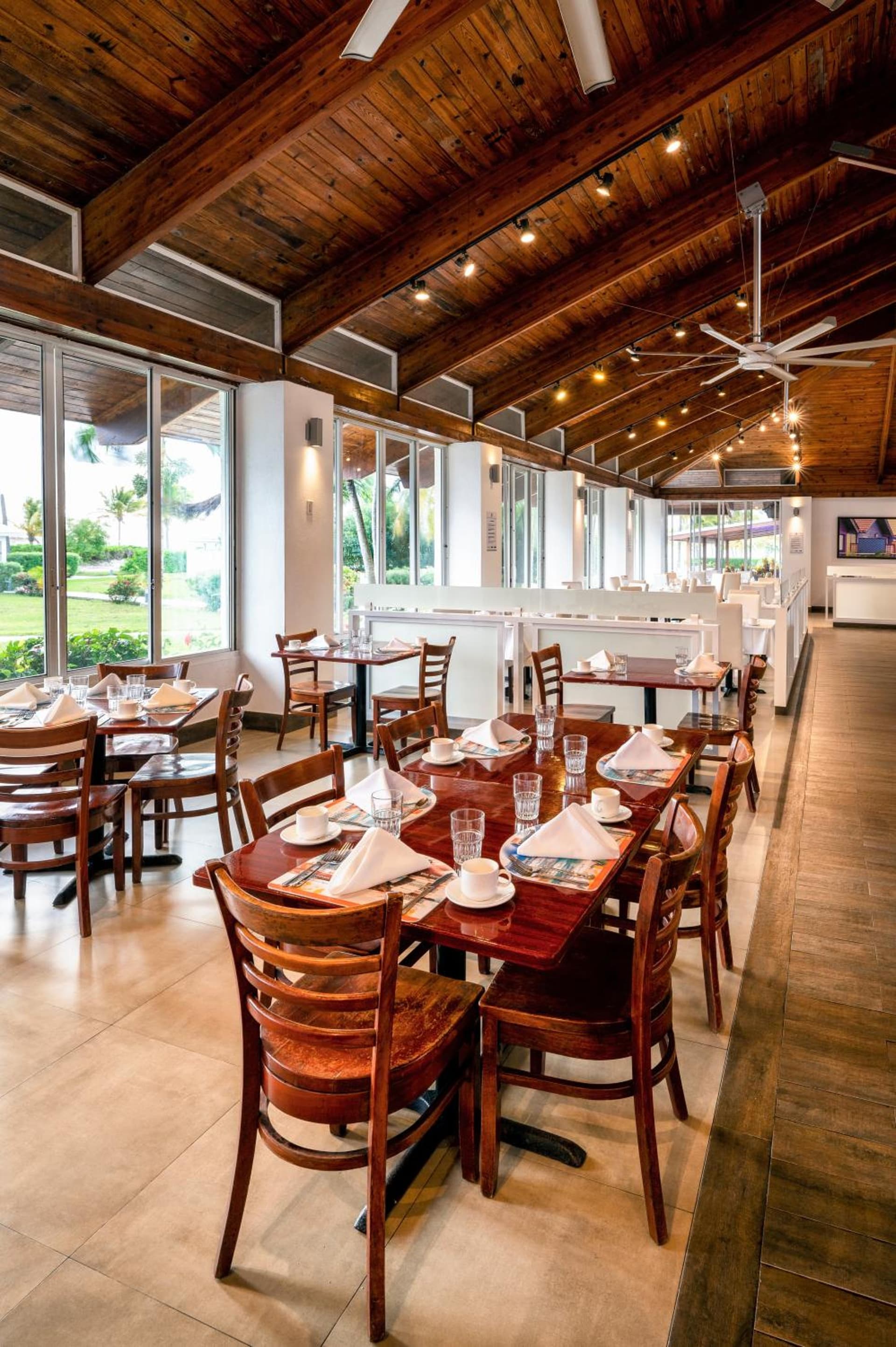 Viva Fortuna Beach by Wyndham, A Trademark All Inclusive - Photo 37