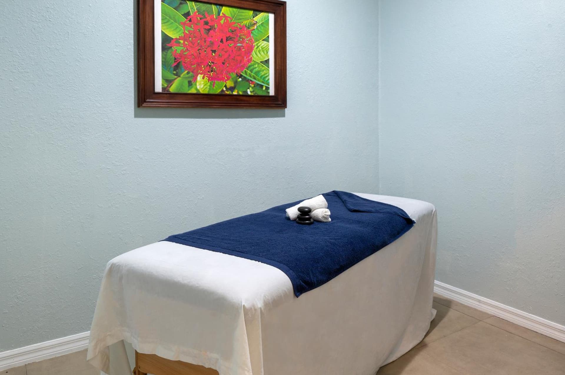 Viva Fortuna Beach by Wyndham, A Trademark All Inclusive - Photo 51