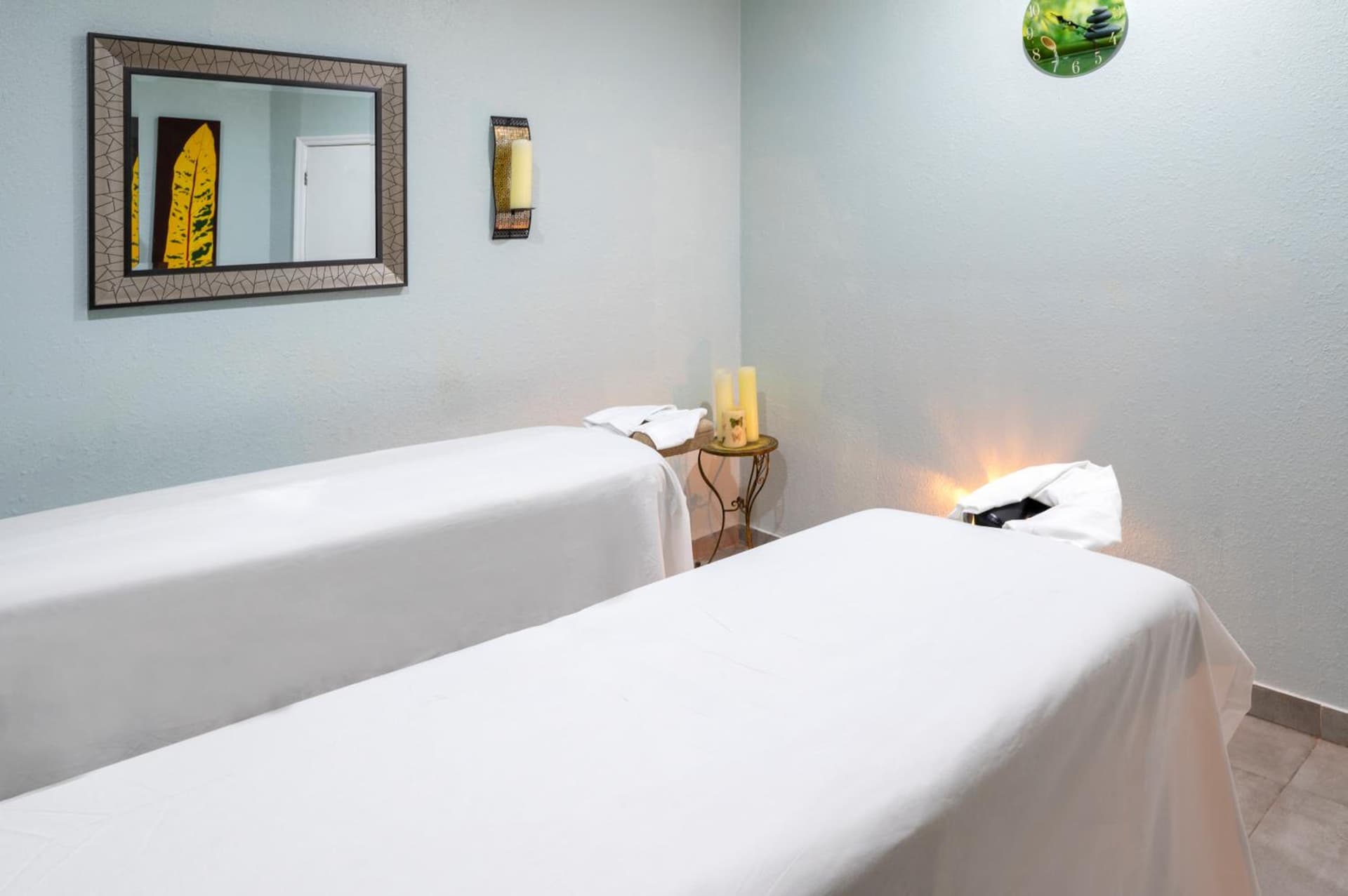 Viva Fortuna Beach by Wyndham, A Trademark All Inclusive - Photo 53