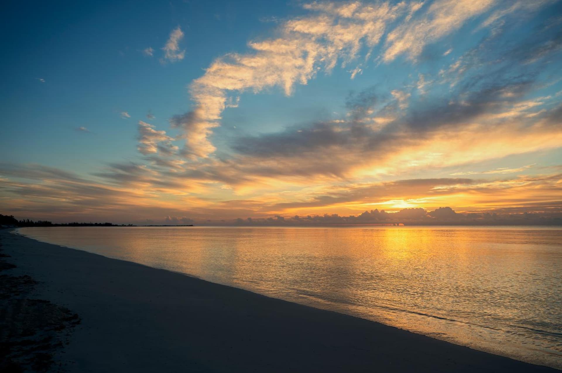 Viva Fortuna Beach by Wyndham, A Trademark All Inclusive - Photo 55