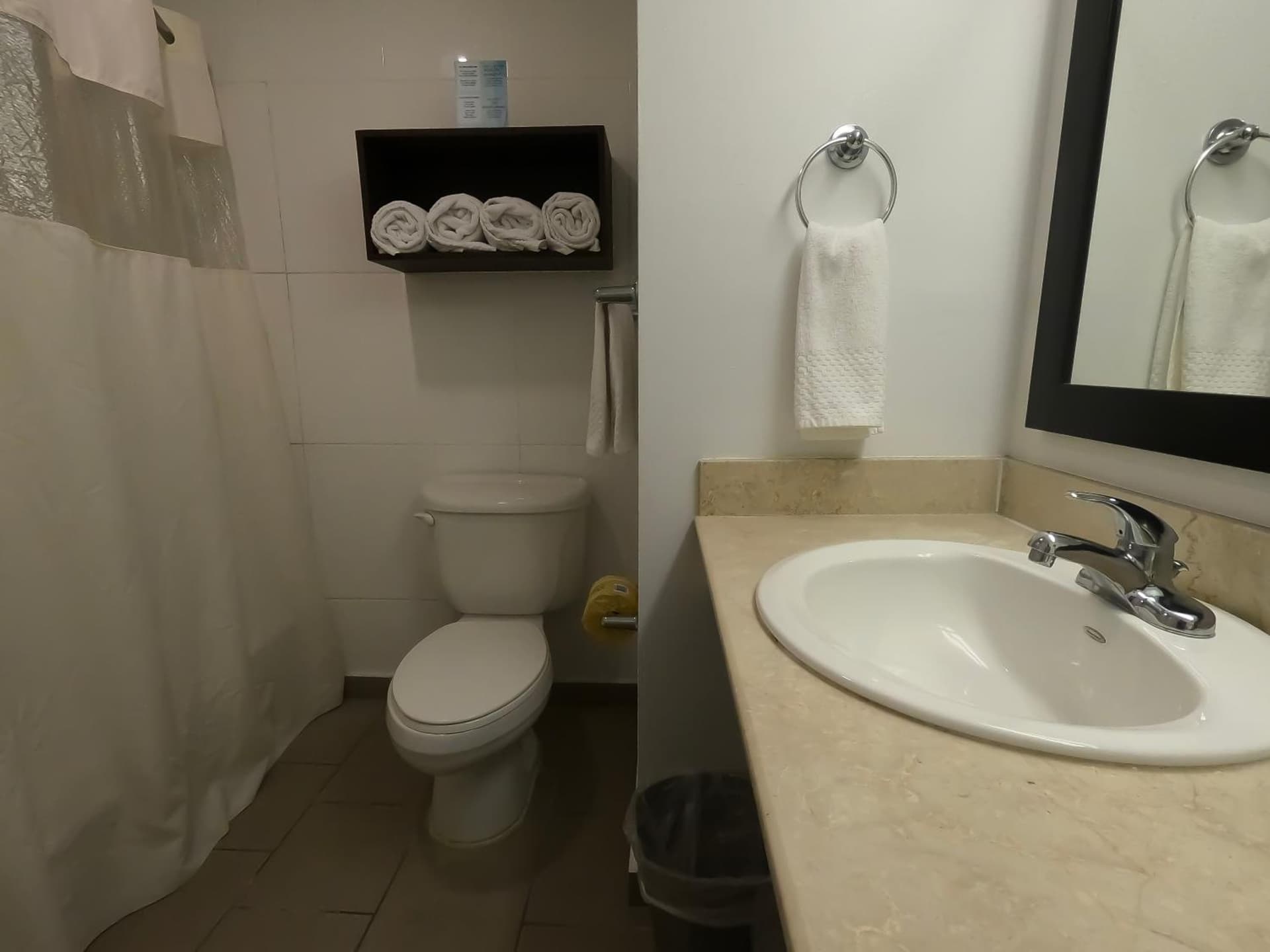 Costa Bahia Hotel, Convention Center and Casino - Photo 6