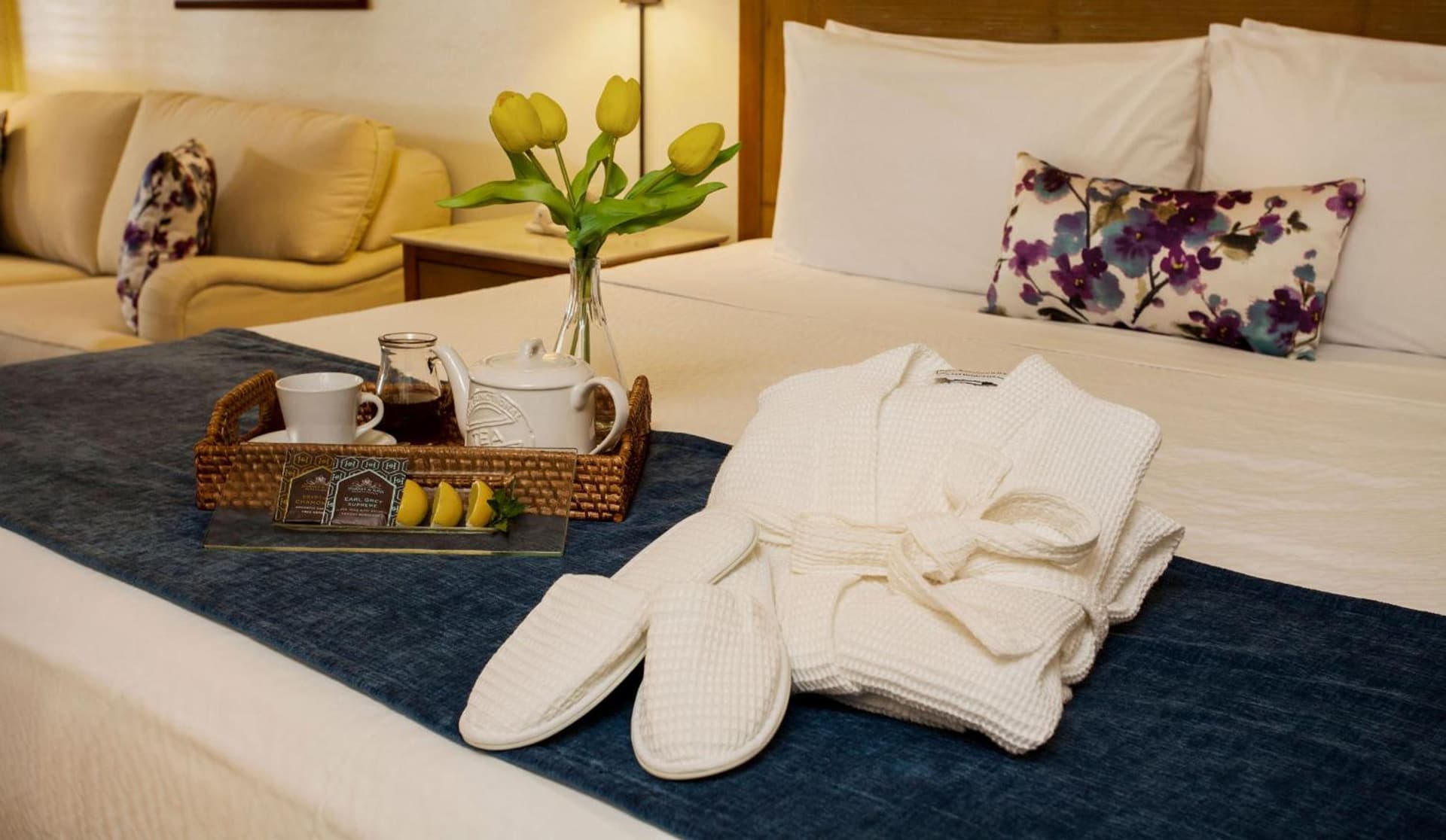 Copamarina Beach Resort & Spa - Photo 7