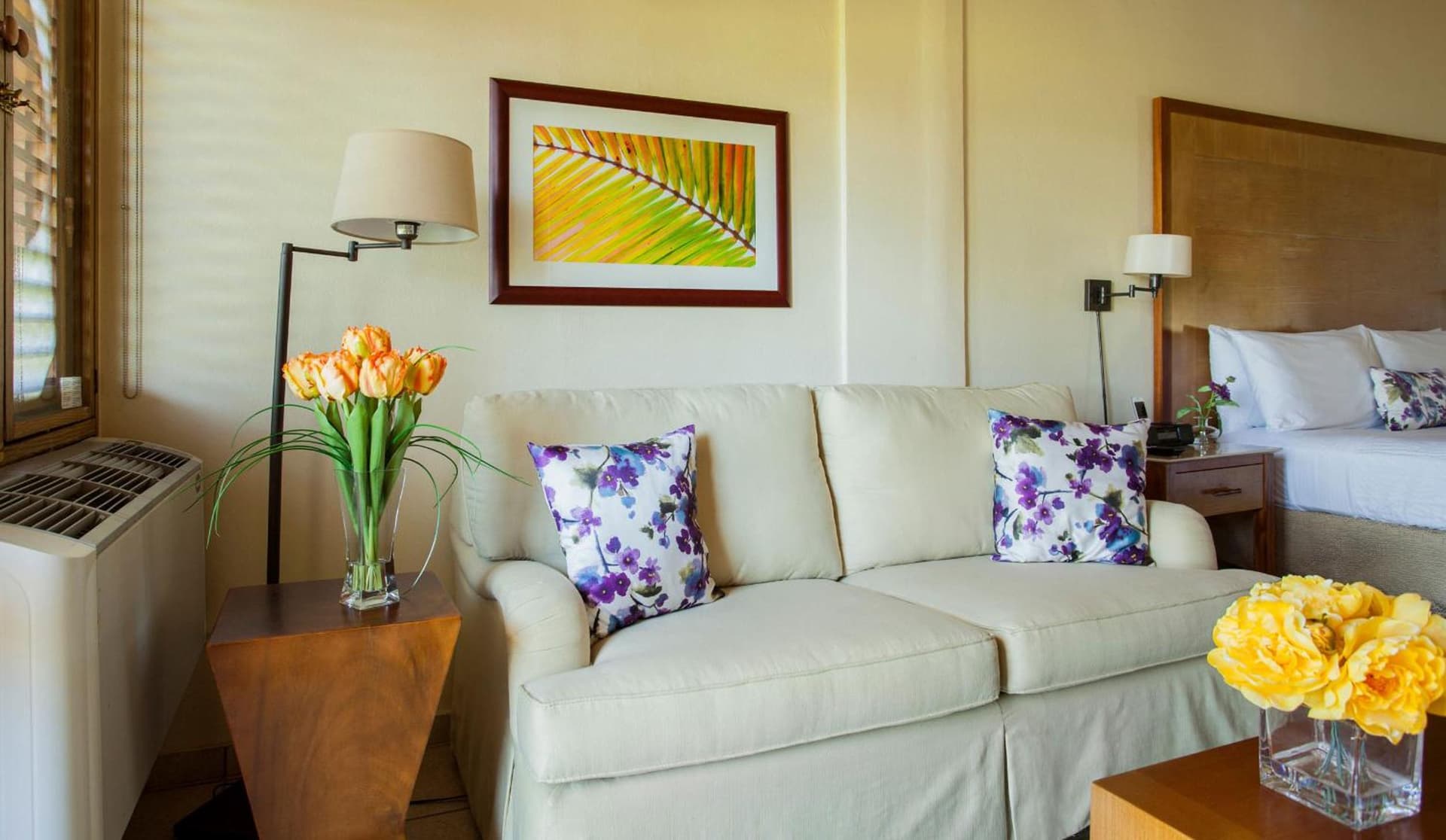 Copamarina Beach Resort & Spa - Photo 3