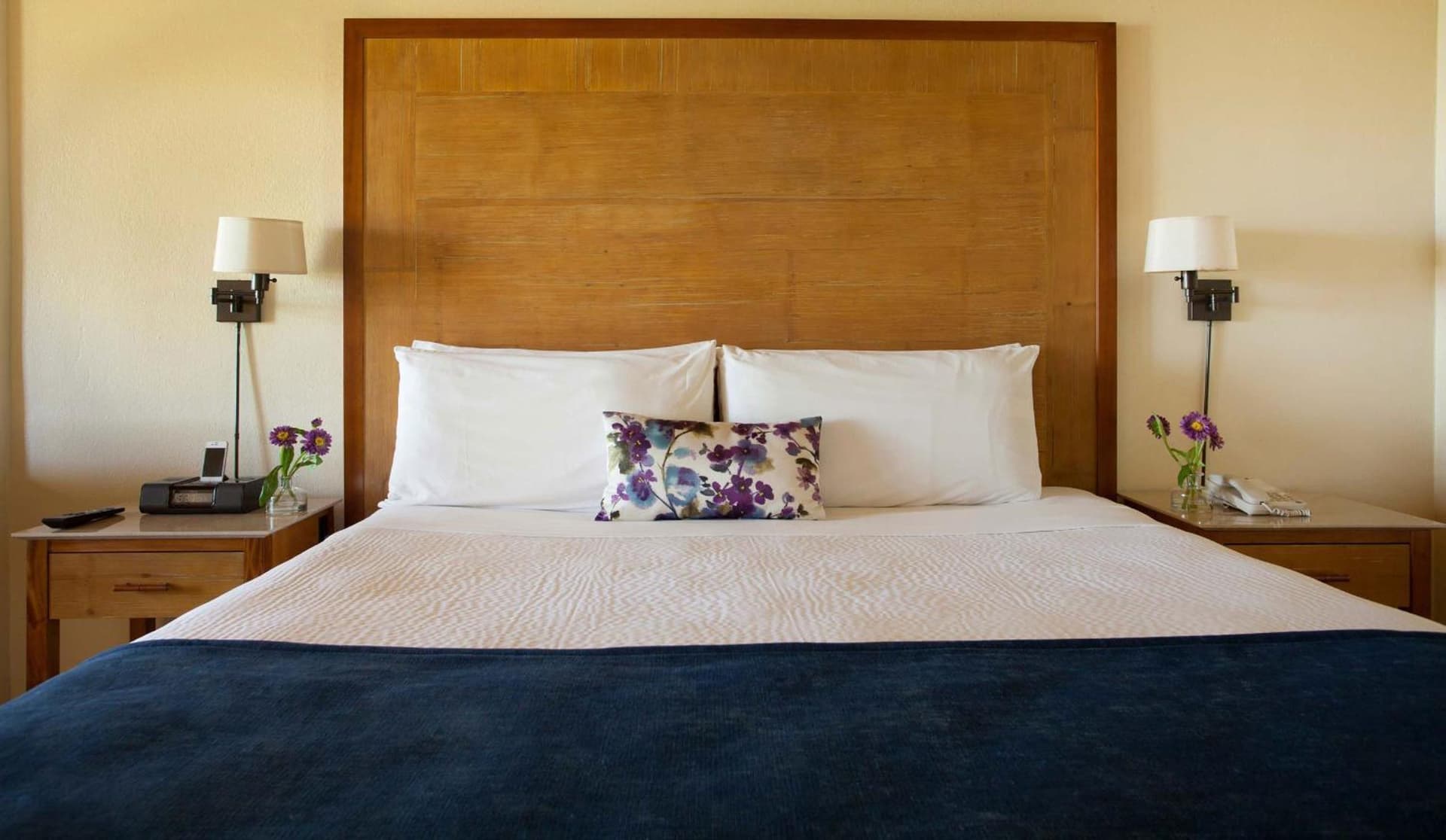 Copamarina Beach Resort & Spa - Photo 2