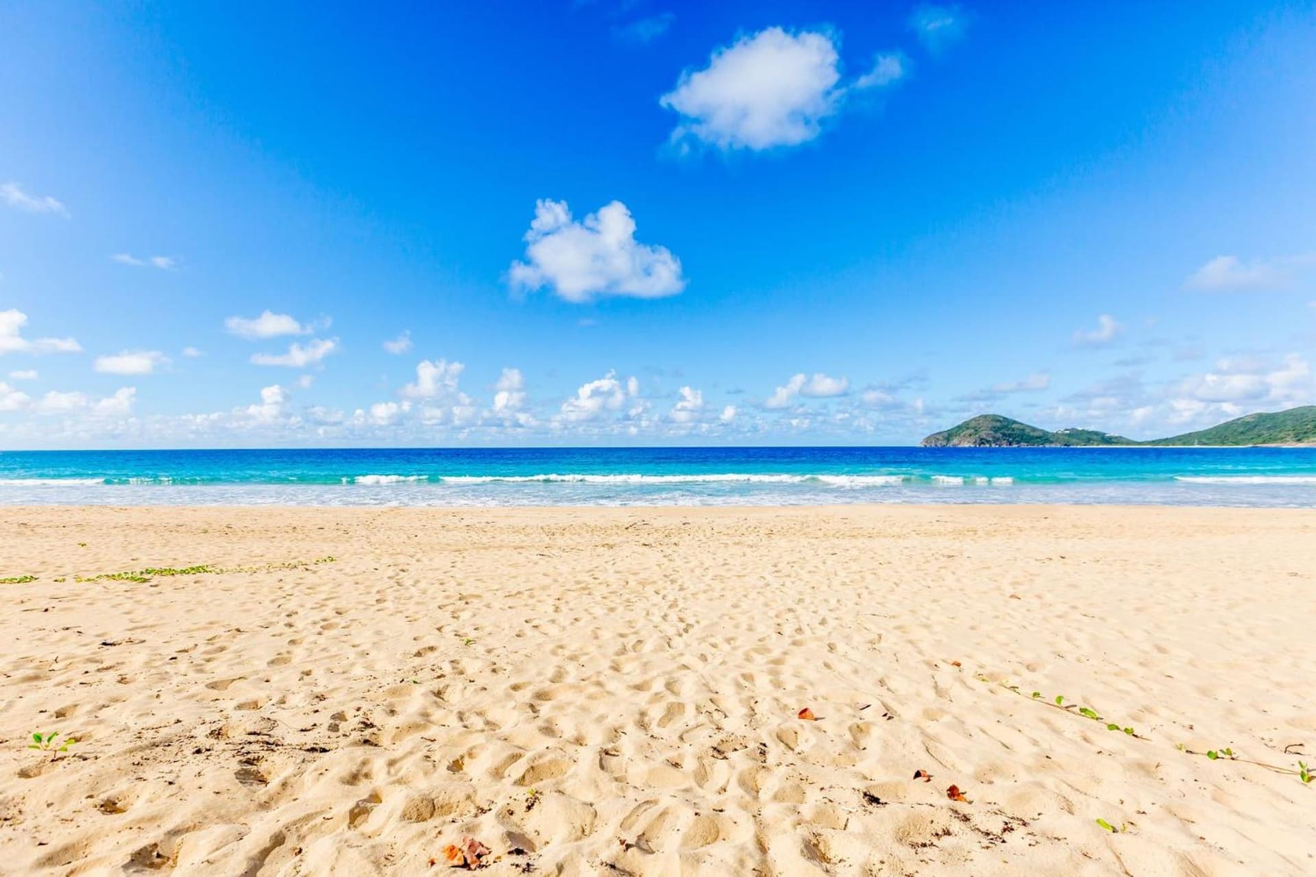 Wyndham Tortola BVI Lambert Beach Resort - Photo 52