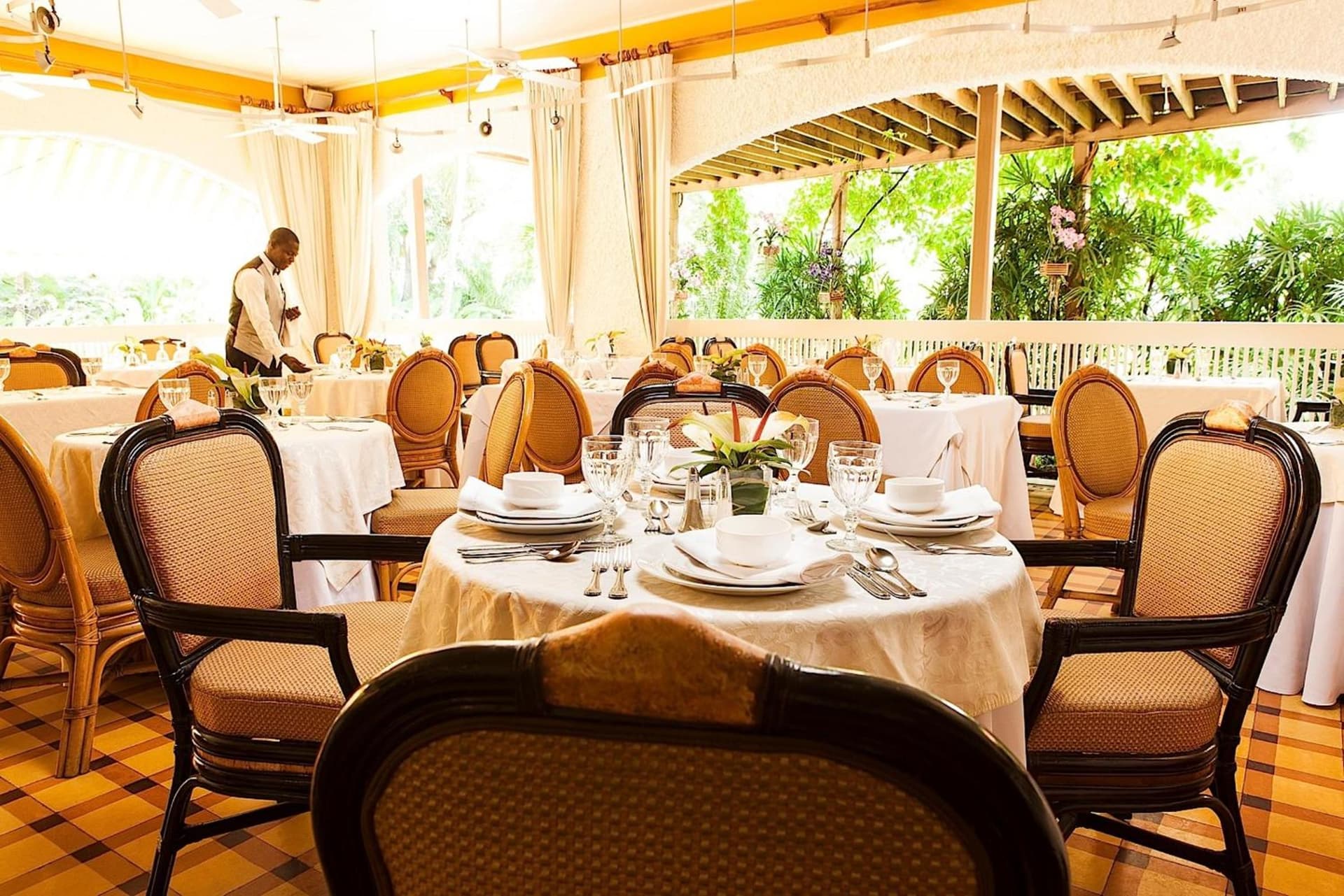 Terra Nova, BW Premier Collection - Photo 23