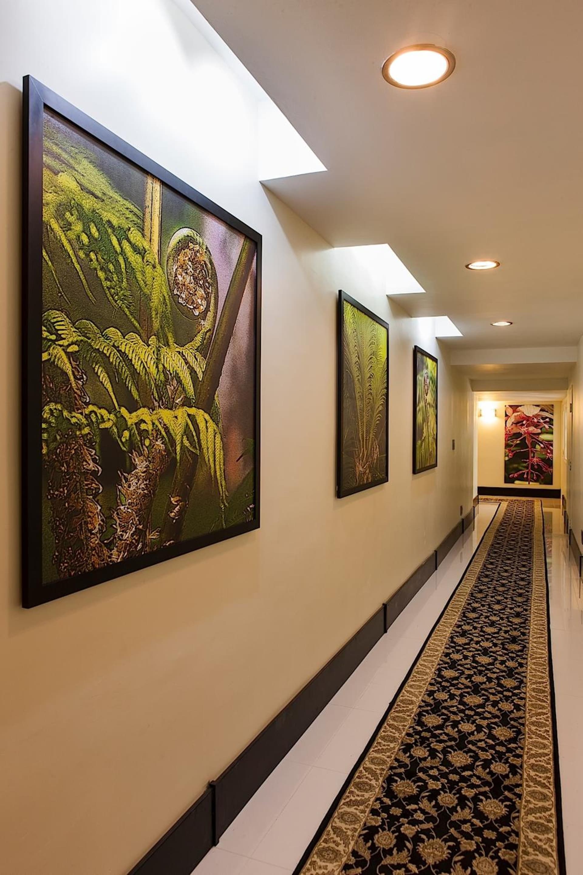 Terra Nova, BW Premier Collection - Photo 30