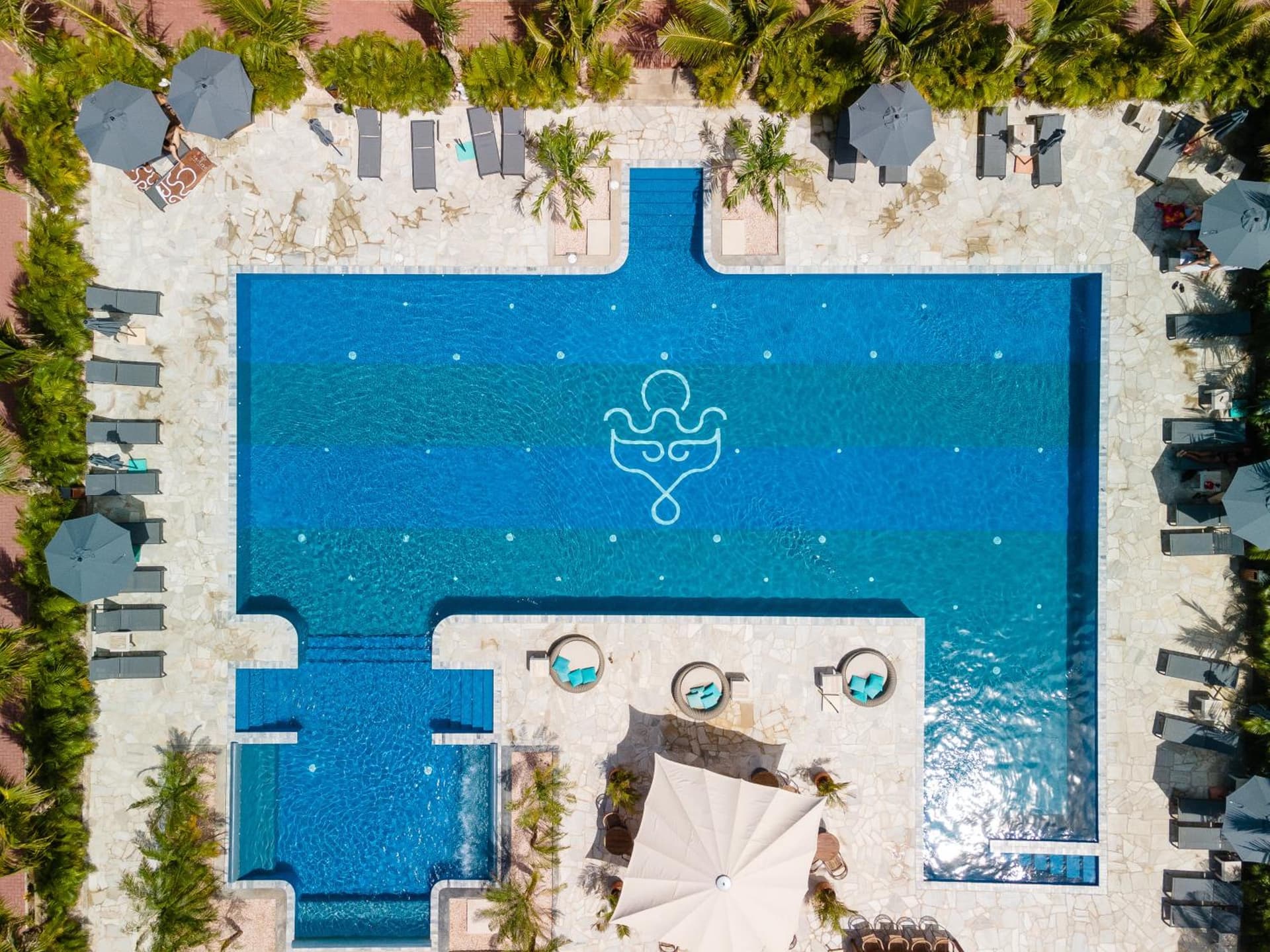 Delfins Beach Resort Bonaire, Tapestry Collection by Hilton - Photo 12