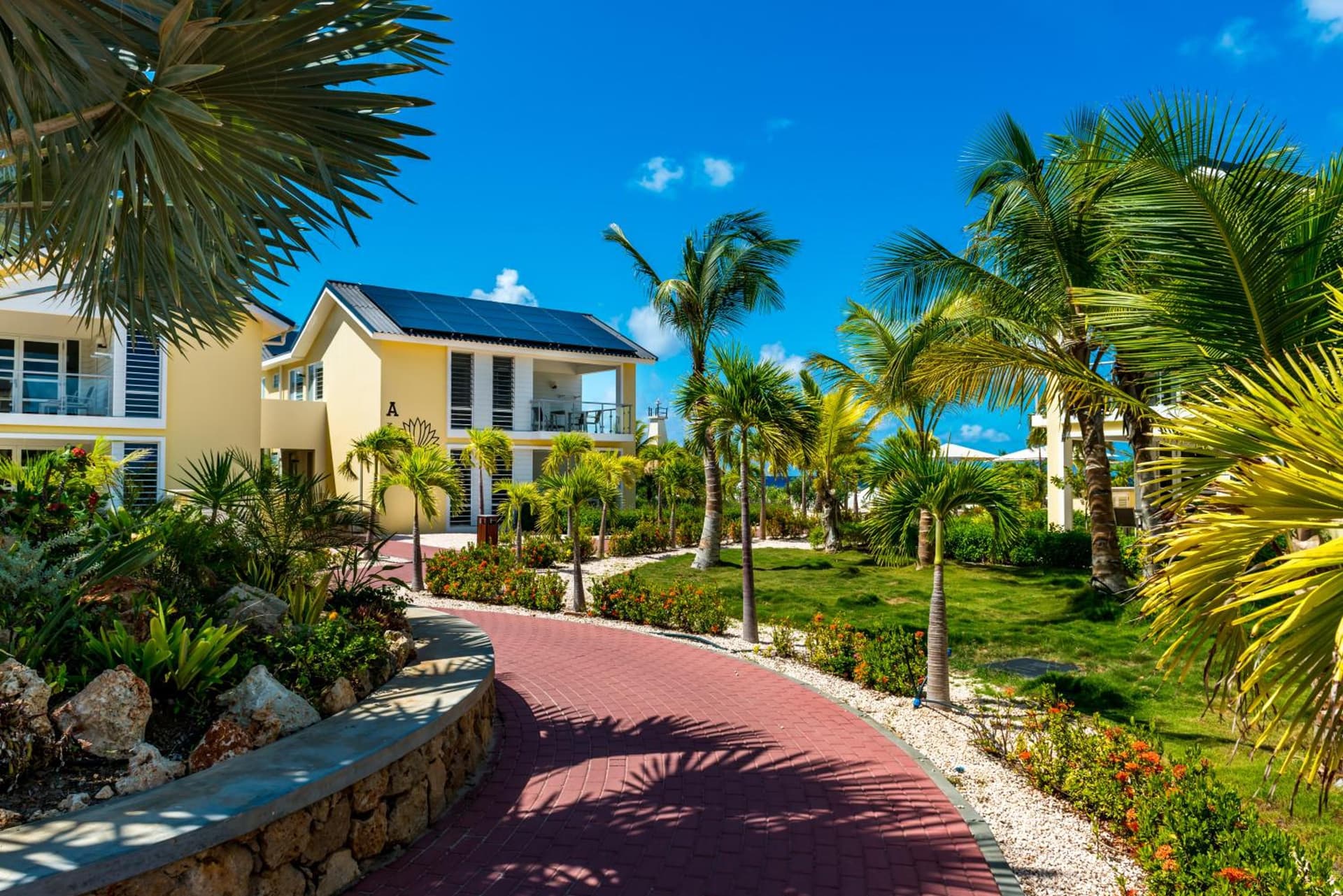 Delfins Beach Resort Bonaire, Tapestry Collection by Hilton - Photo 15