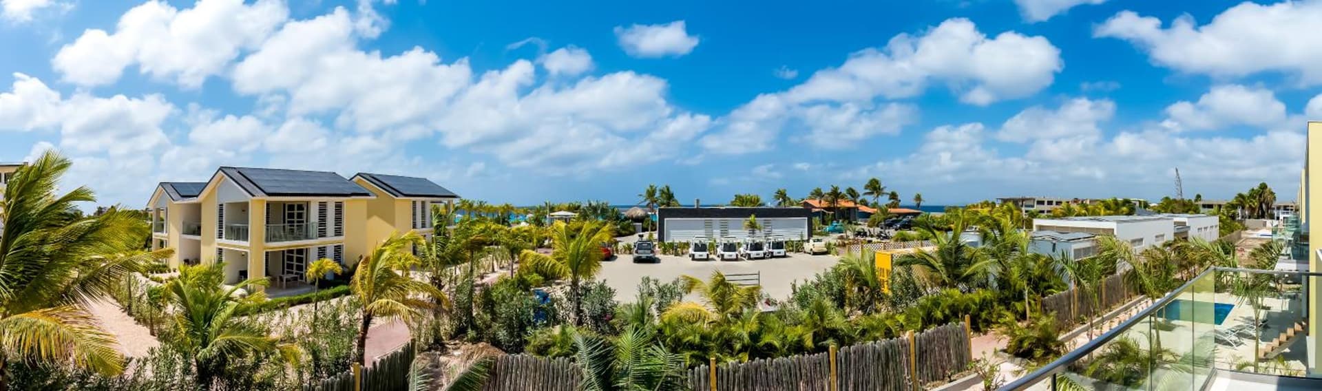 Delfins Beach Resort Bonaire, Tapestry Collection by Hilton - Photo 31