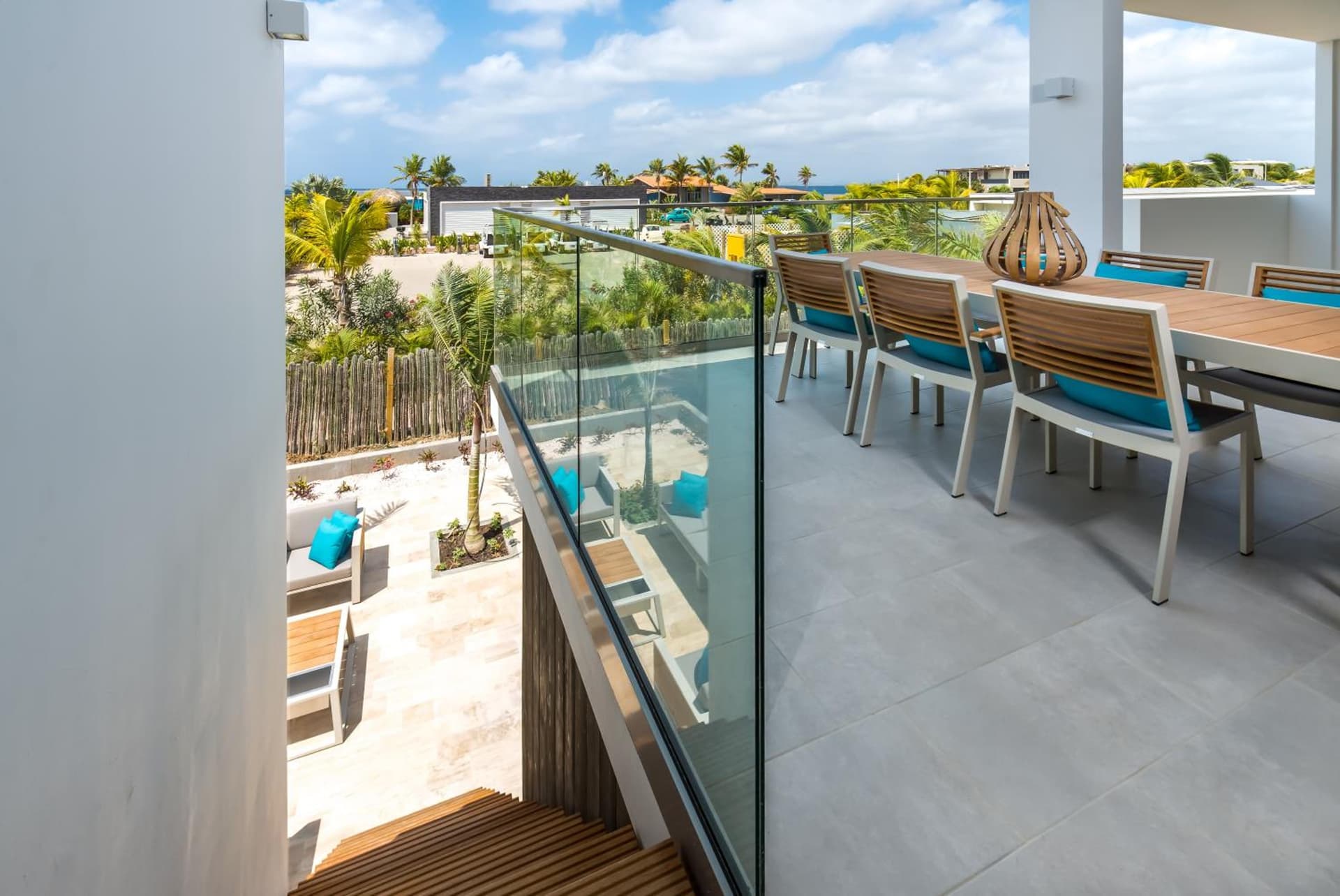 Delfins Beach Resort Bonaire, Tapestry Collection by Hilton - Photo 32