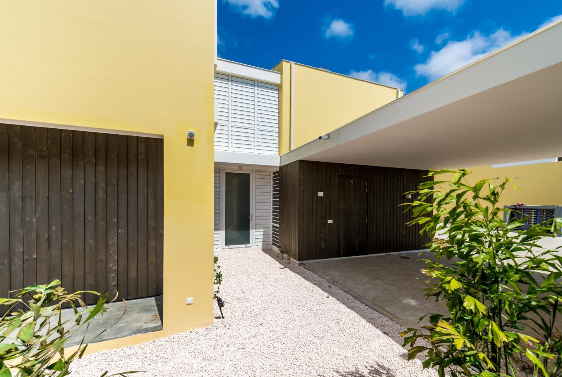 Delfins Beach Resort Bonaire, Tapestry Collection by Hilton - Photo 33