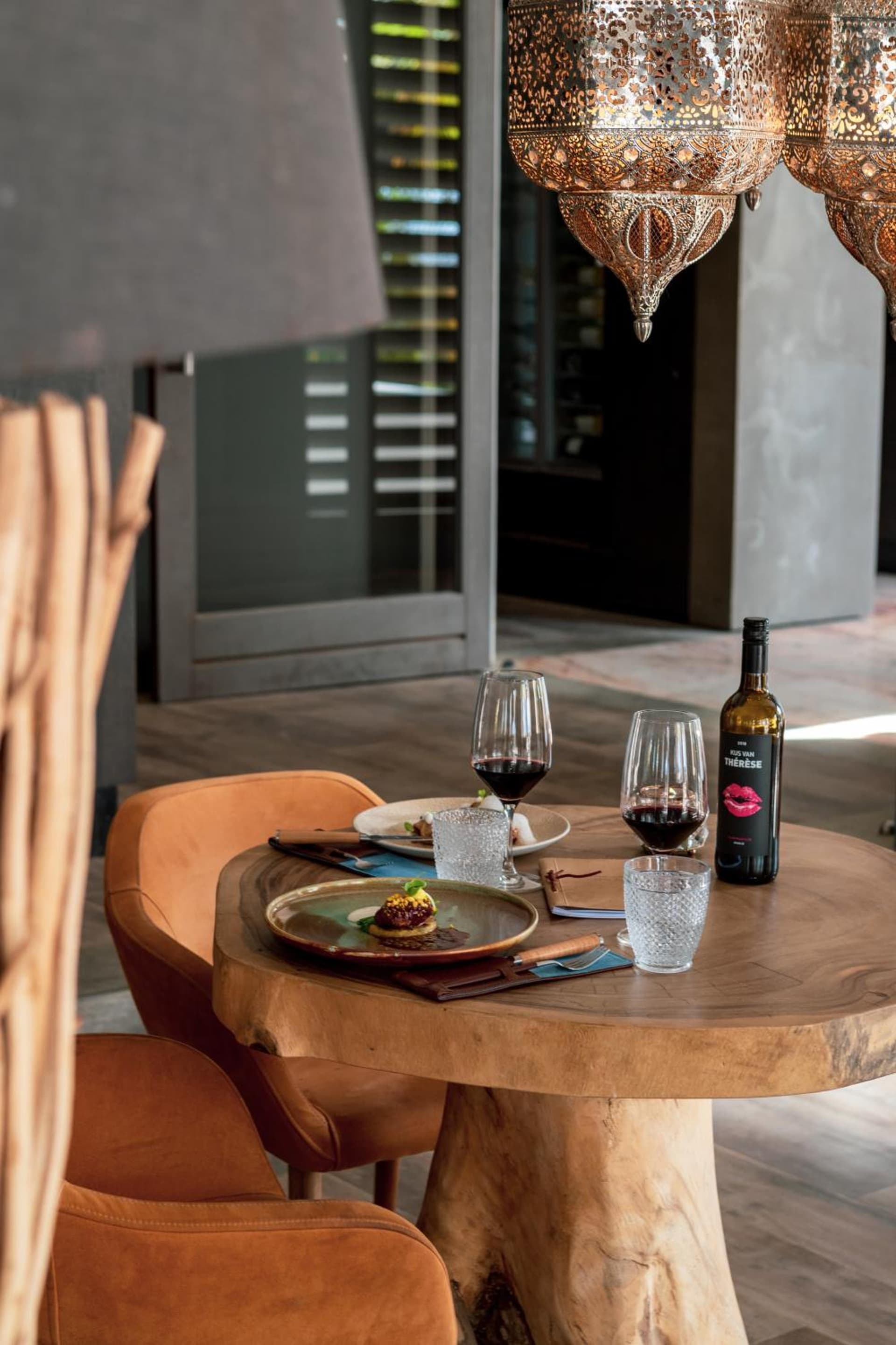 Delfins Beach Resort Bonaire, Tapestry Collection by Hilton - Photo 19