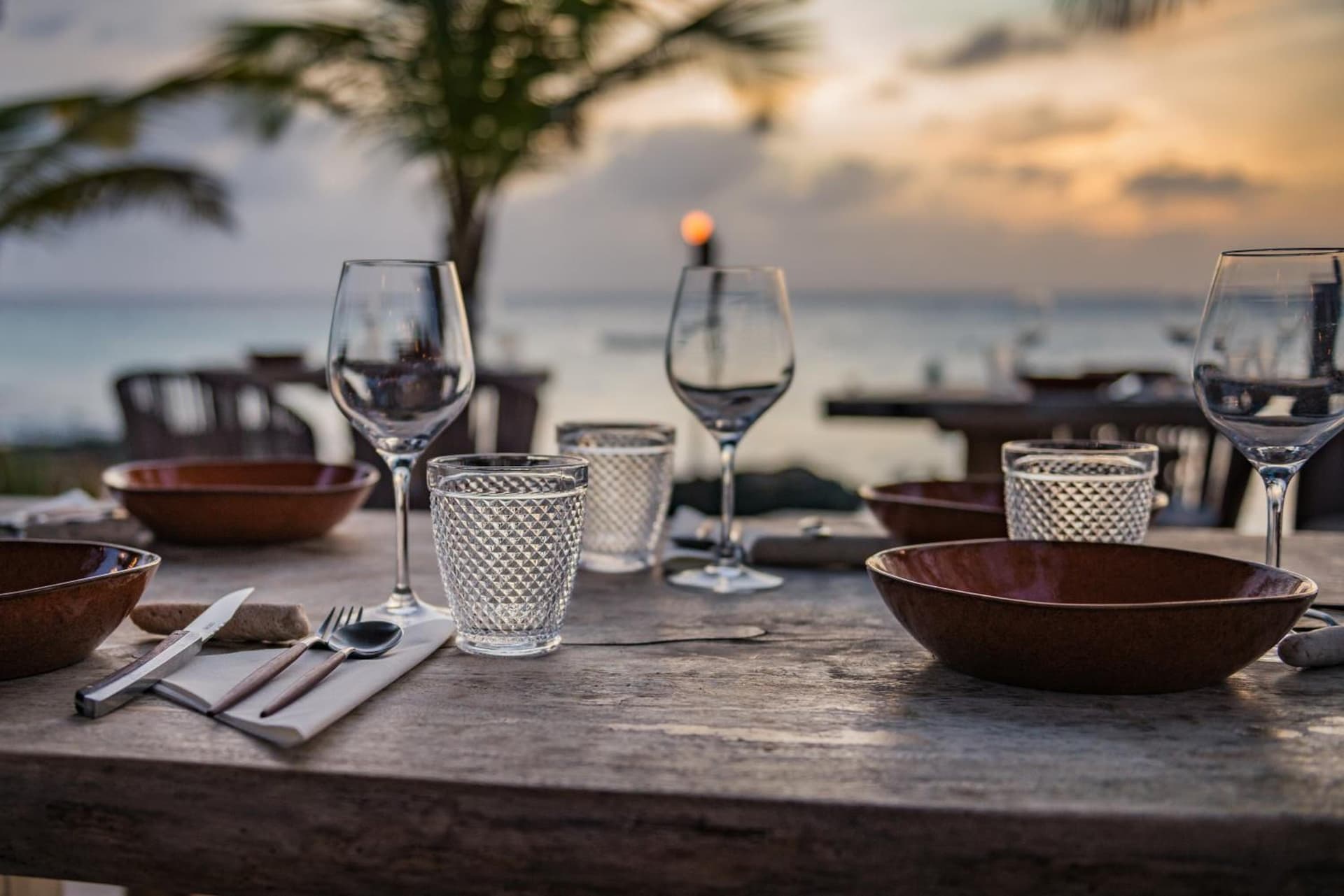 Delfins Beach Resort Bonaire, Tapestry Collection by Hilton - Photo 8