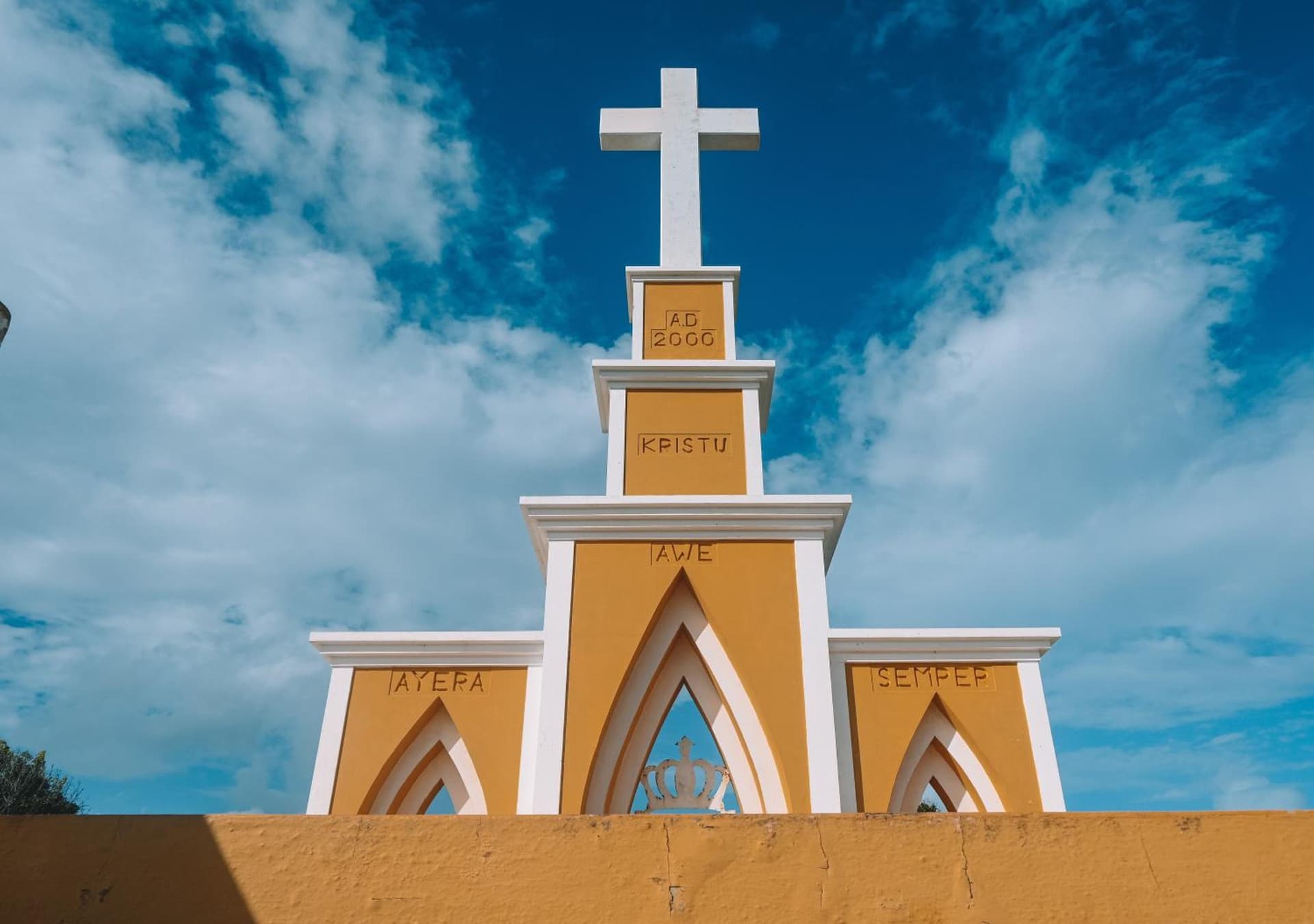 Delfins Beach Resort Bonaire, Tapestry Collection by Hilton - Photo 21