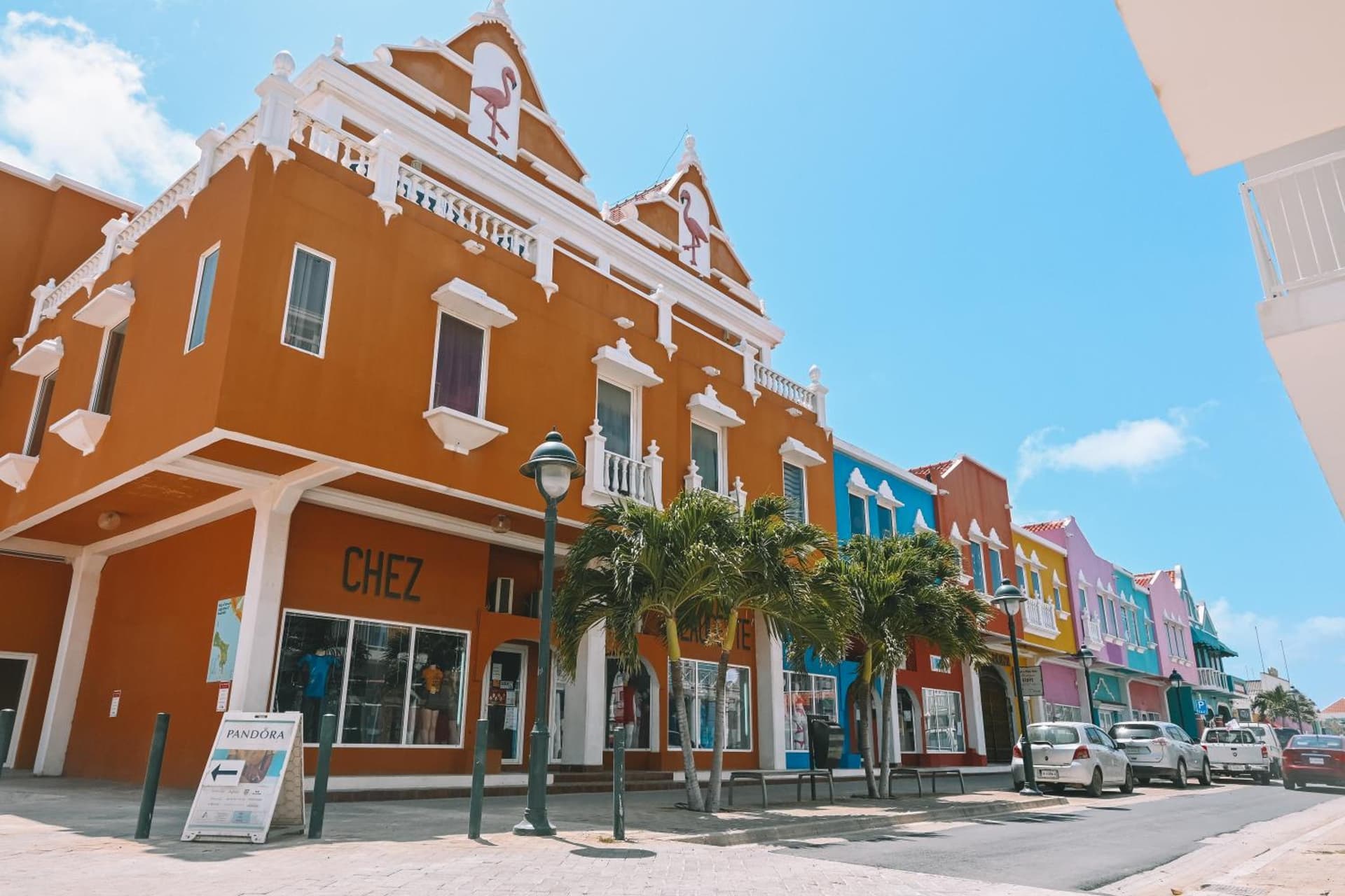 Delfins Beach Resort Bonaire, Tapestry Collection by Hilton - Photo 24
