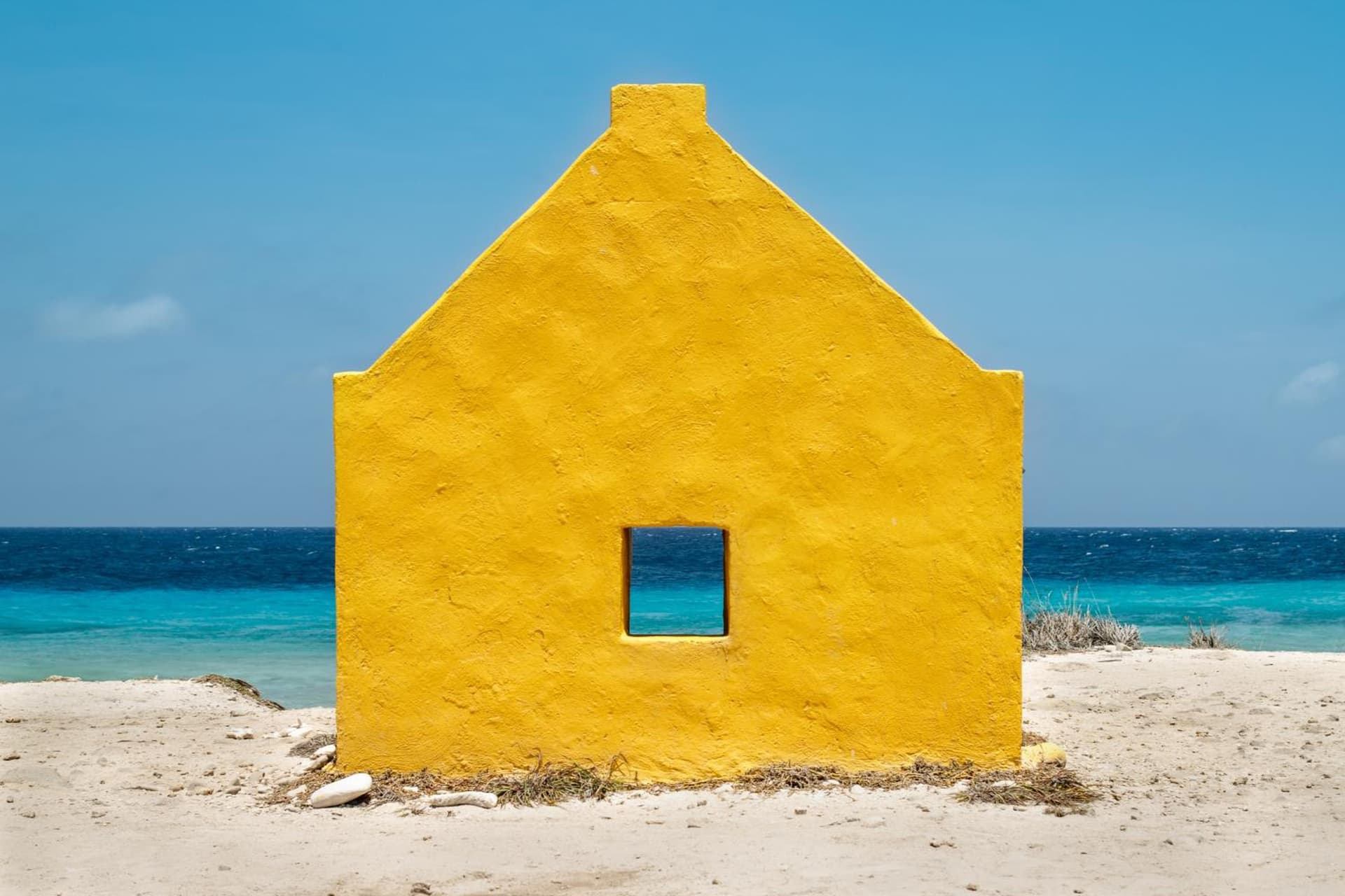 Delfins Beach Resort Bonaire, Tapestry Collection by Hilton - Photo 27