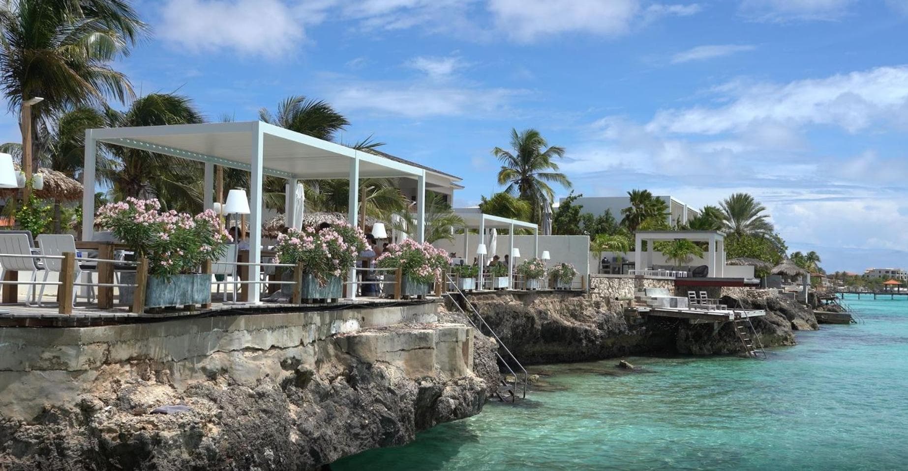 Grand Windsock Bonaire - Photo 15