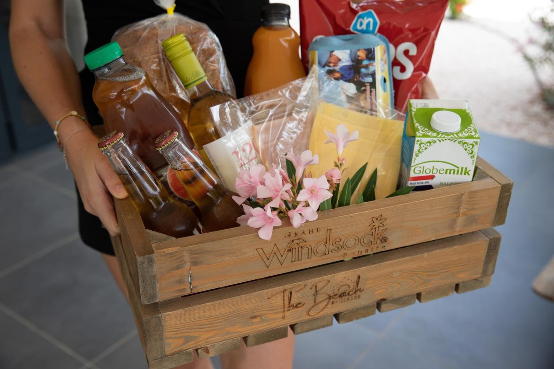 Grand Windsock Bonaire - Photo 171