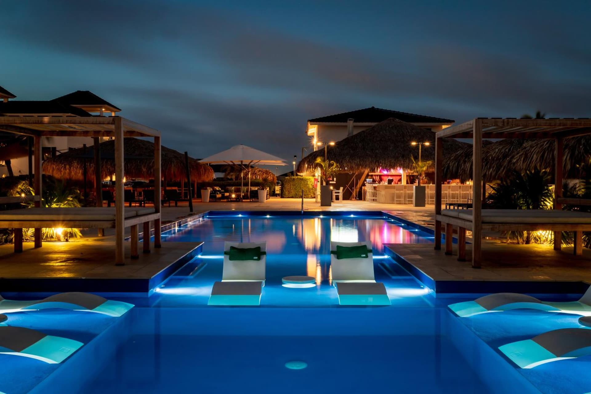 Grand Windsock Bonaire - Photo 181