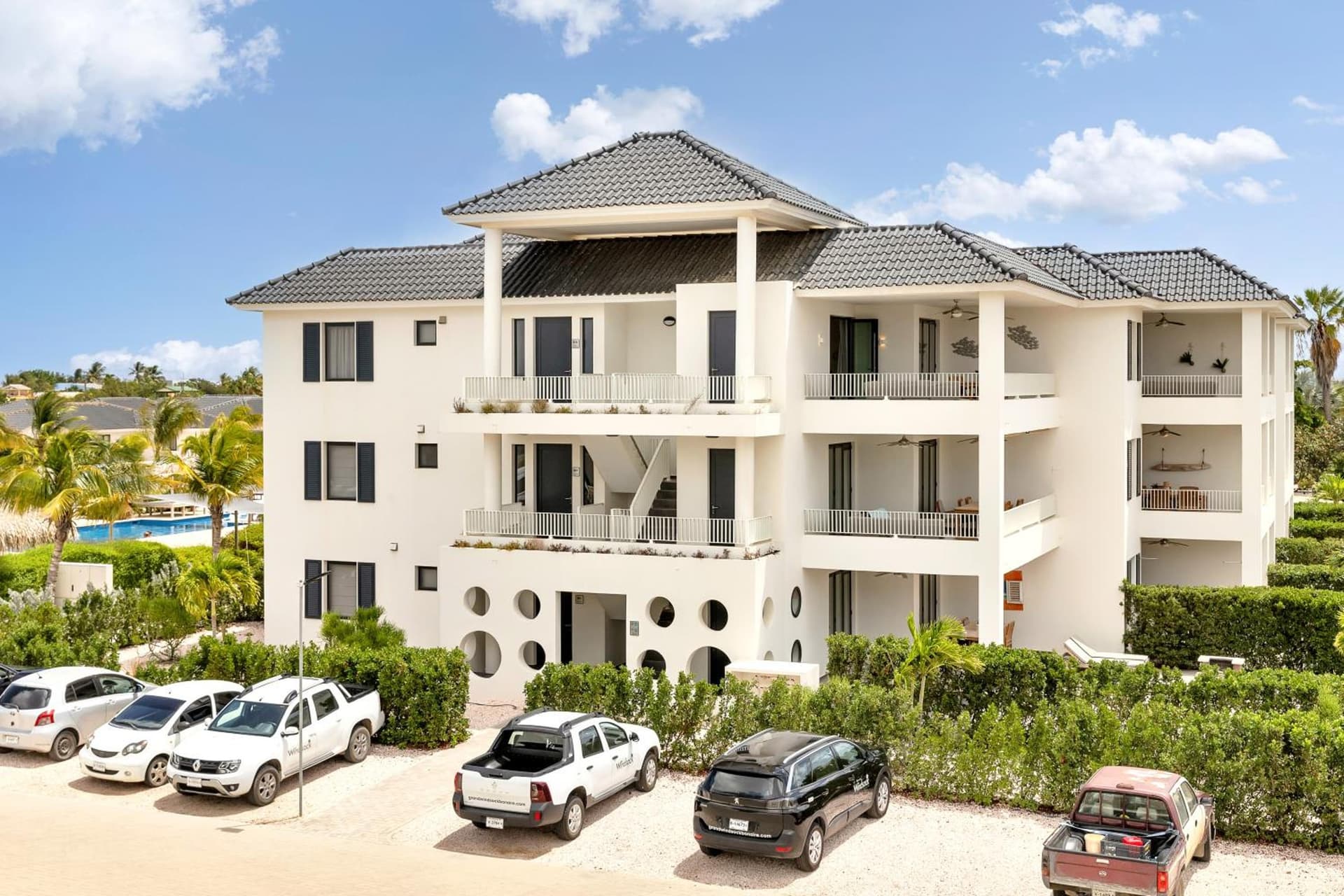 Grand Windsock Bonaire - Photo 180