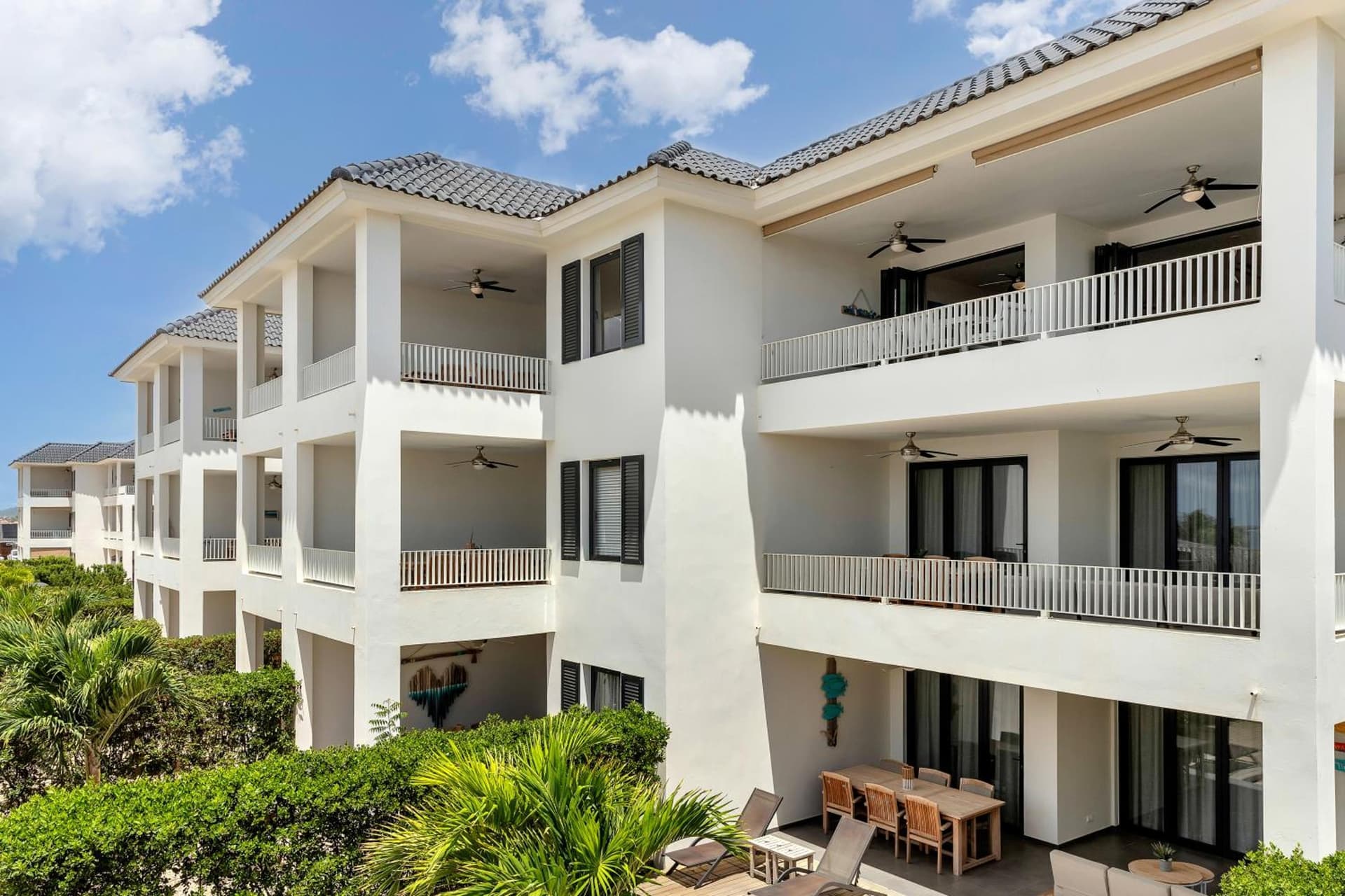 Grand Windsock Bonaire - Photo 170