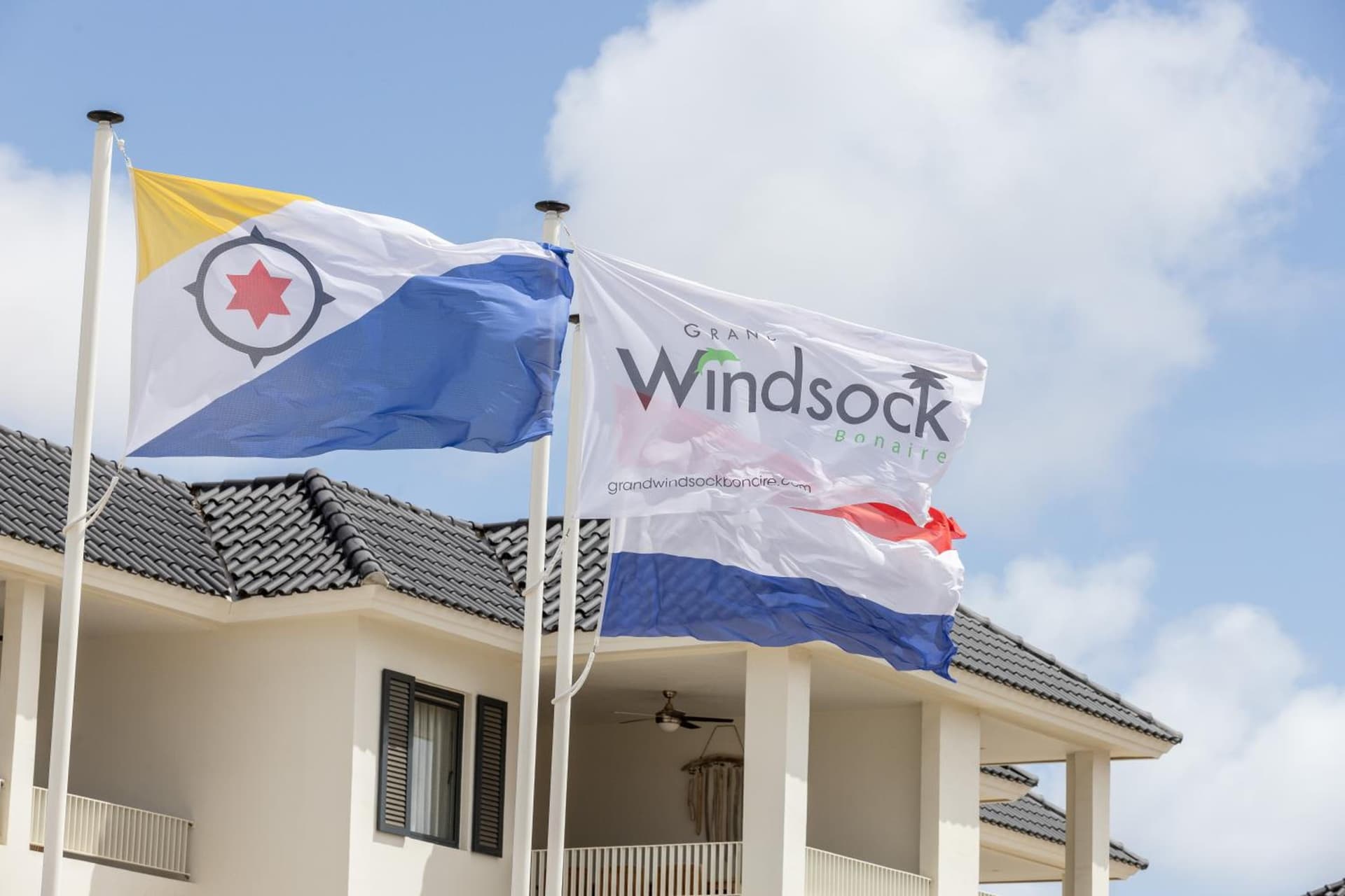 Grand Windsock Bonaire - Photo 178