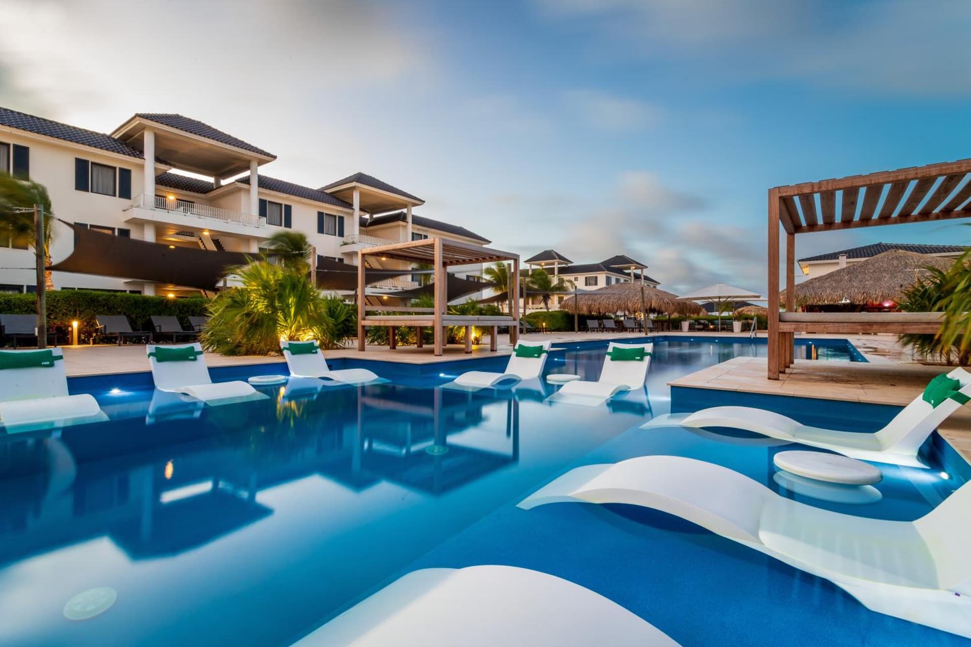 Grand Windsock Bonaire - Photo 176