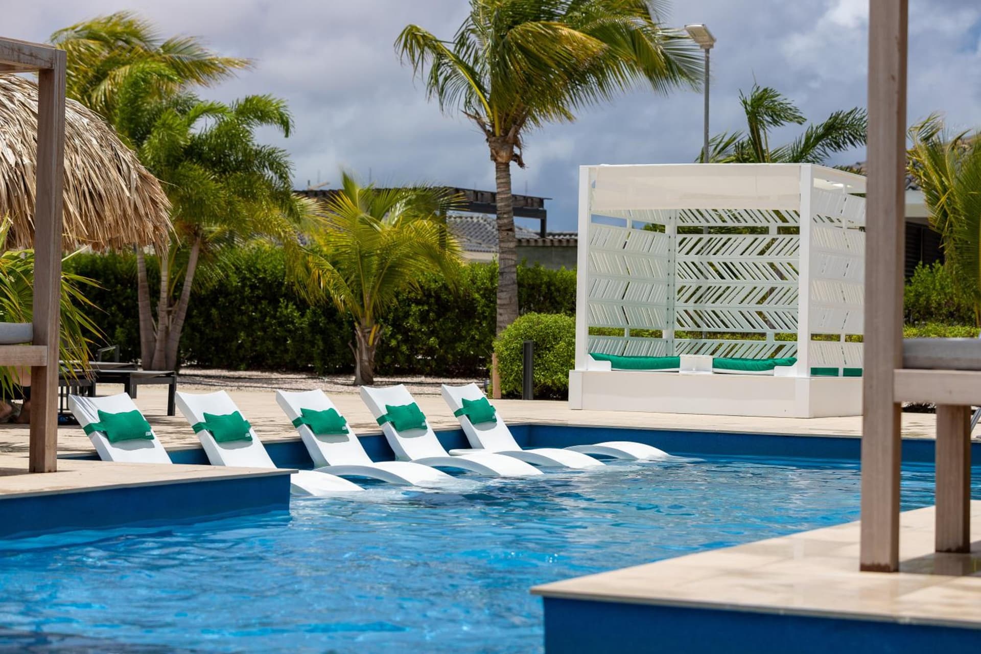 Grand Windsock Bonaire - Photo 174