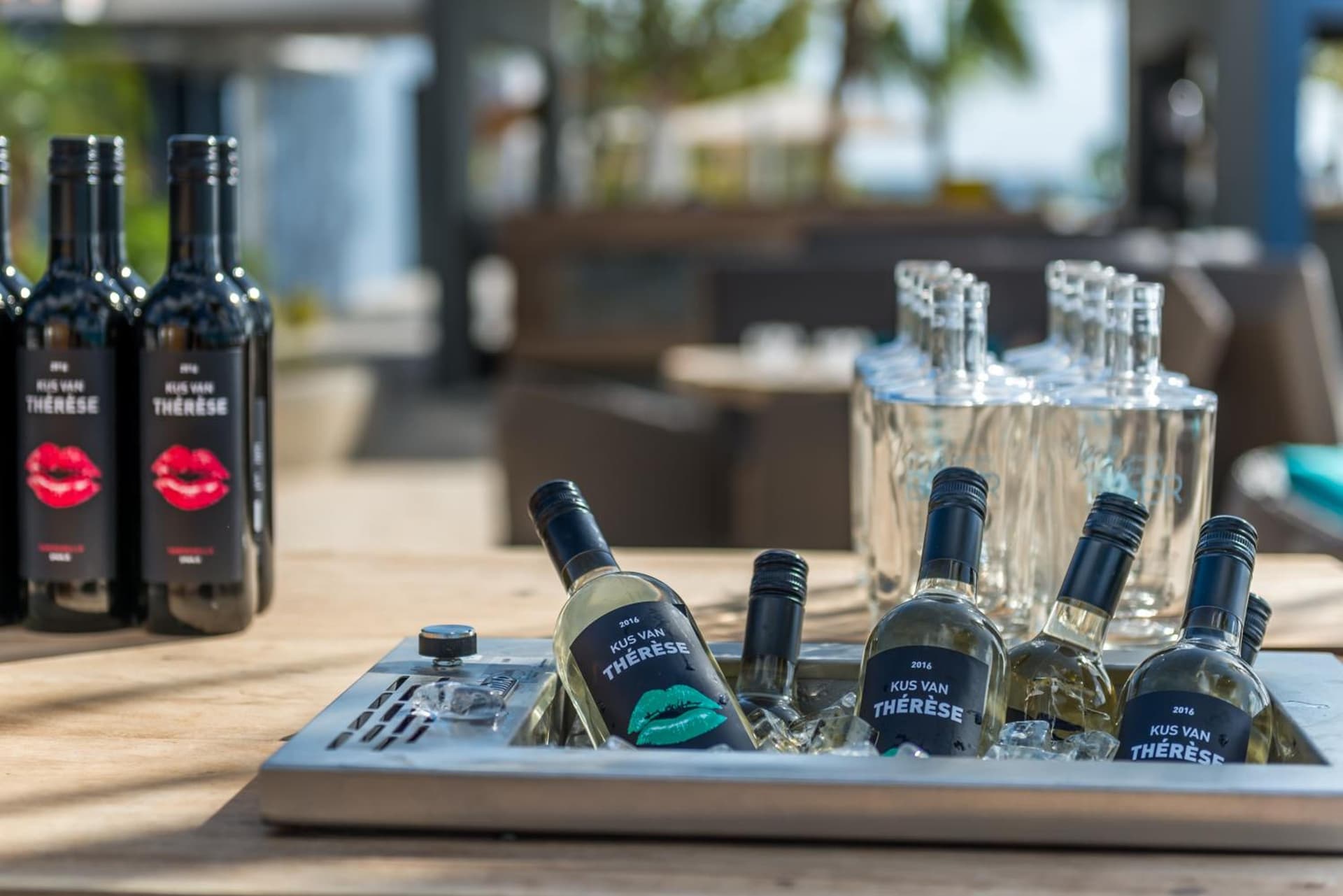 Delfins Beach Resort Bonaire, Tapestry Collection by Hilton - Photo 20