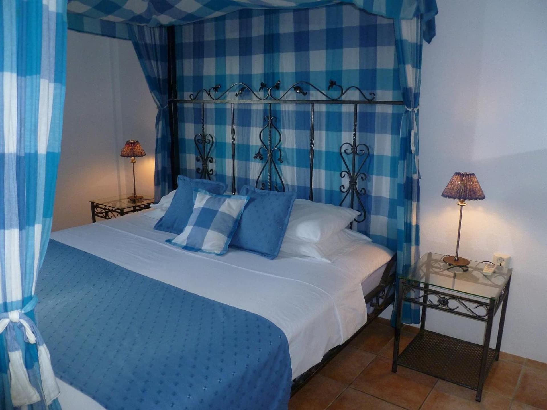 Caribbean Sea View Holiday Apartments - Photo 17