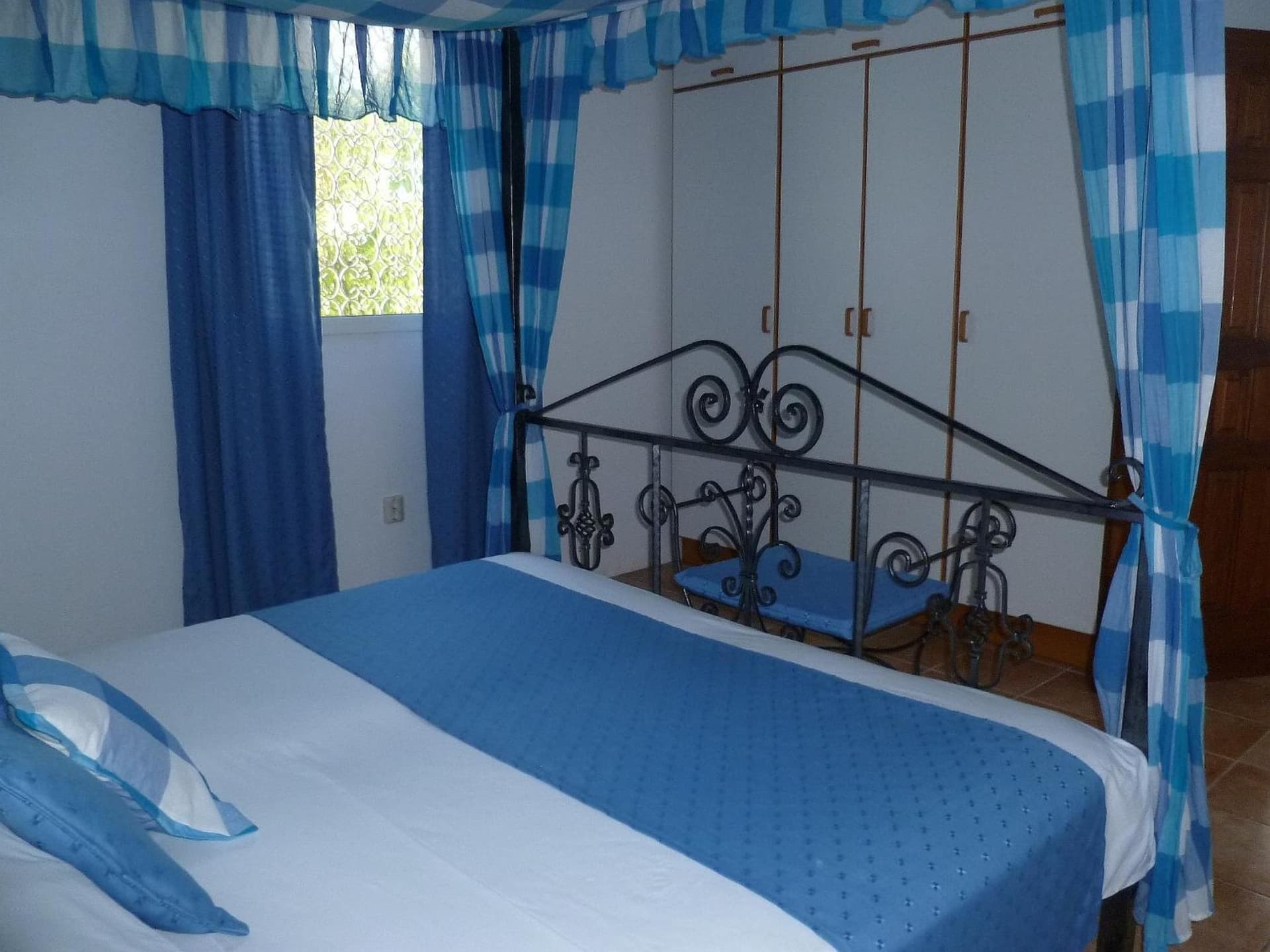 Caribbean Sea View Holiday Apartments - Photo 37
