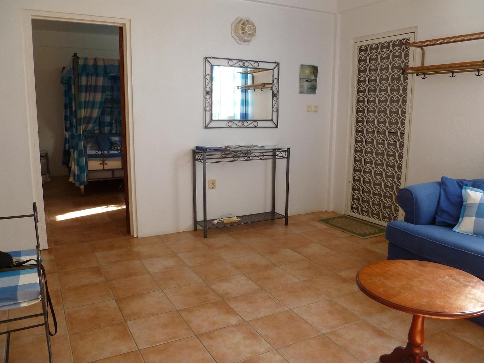 Caribbean Sea View Holiday Apartments - Photo 2