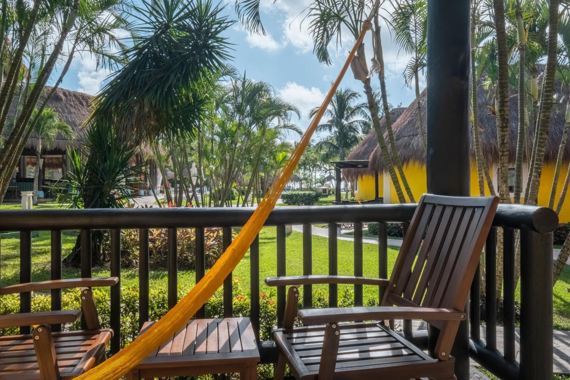 Iberostar Waves Cozumel - All Inclusive - Photo 73