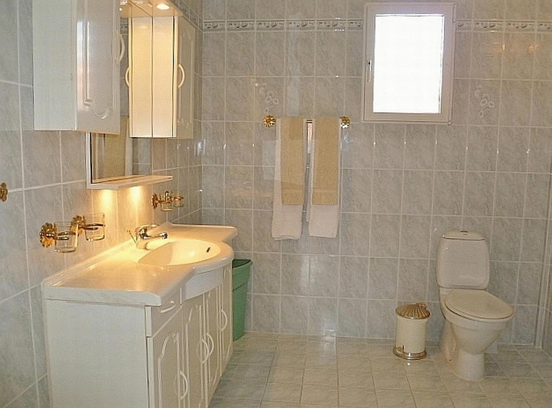 Caribbean Sea View Holiday Apartments - Photo 16