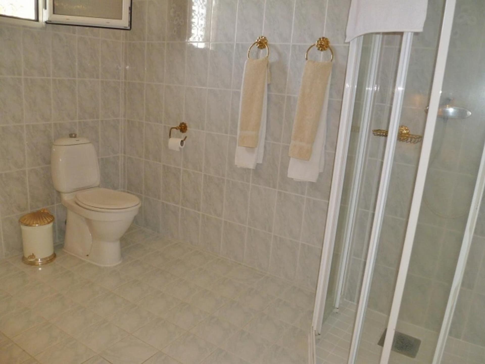 Caribbean Sea View Holiday Apartments - Photo 5