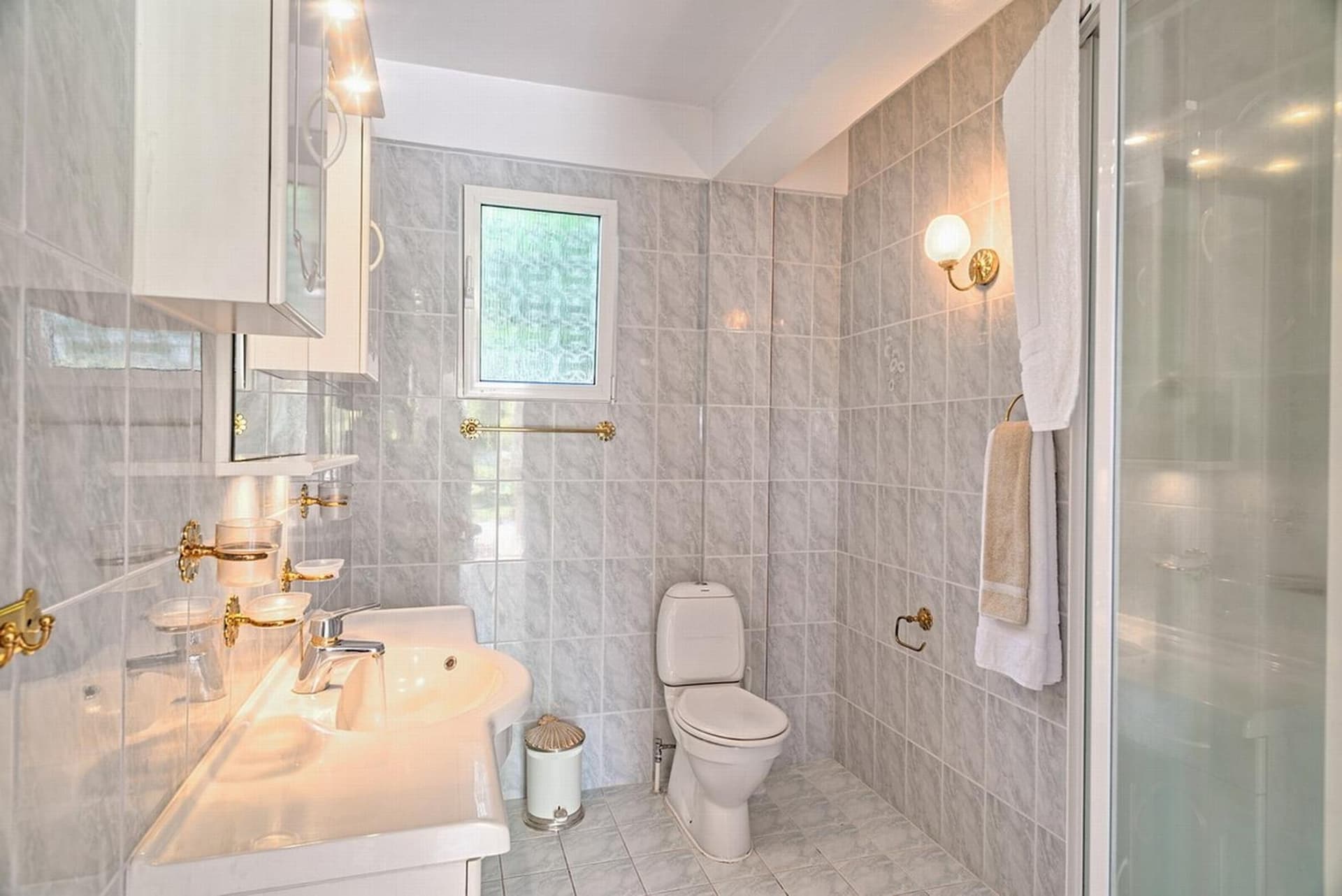 Caribbean Sea View Holiday Apartments - Photo 4